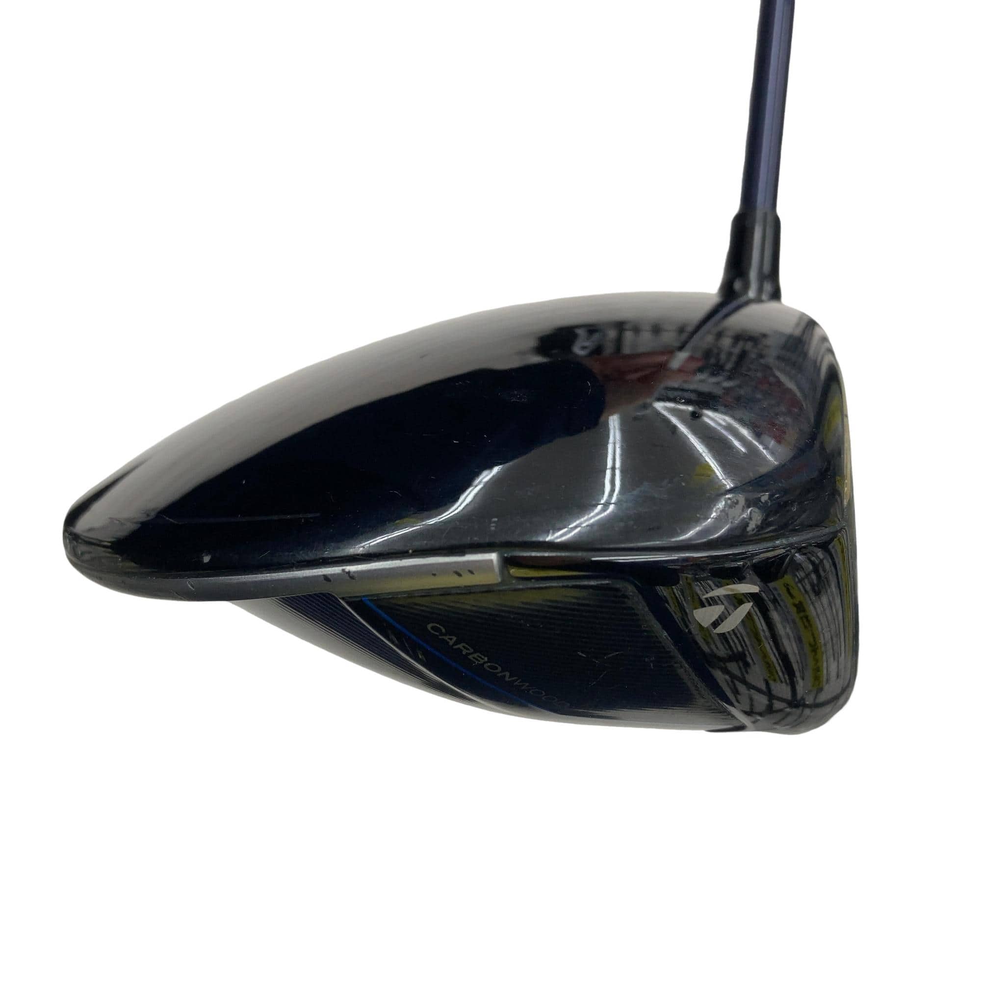 �p���P�O�@�l�`�w�@�@�X°