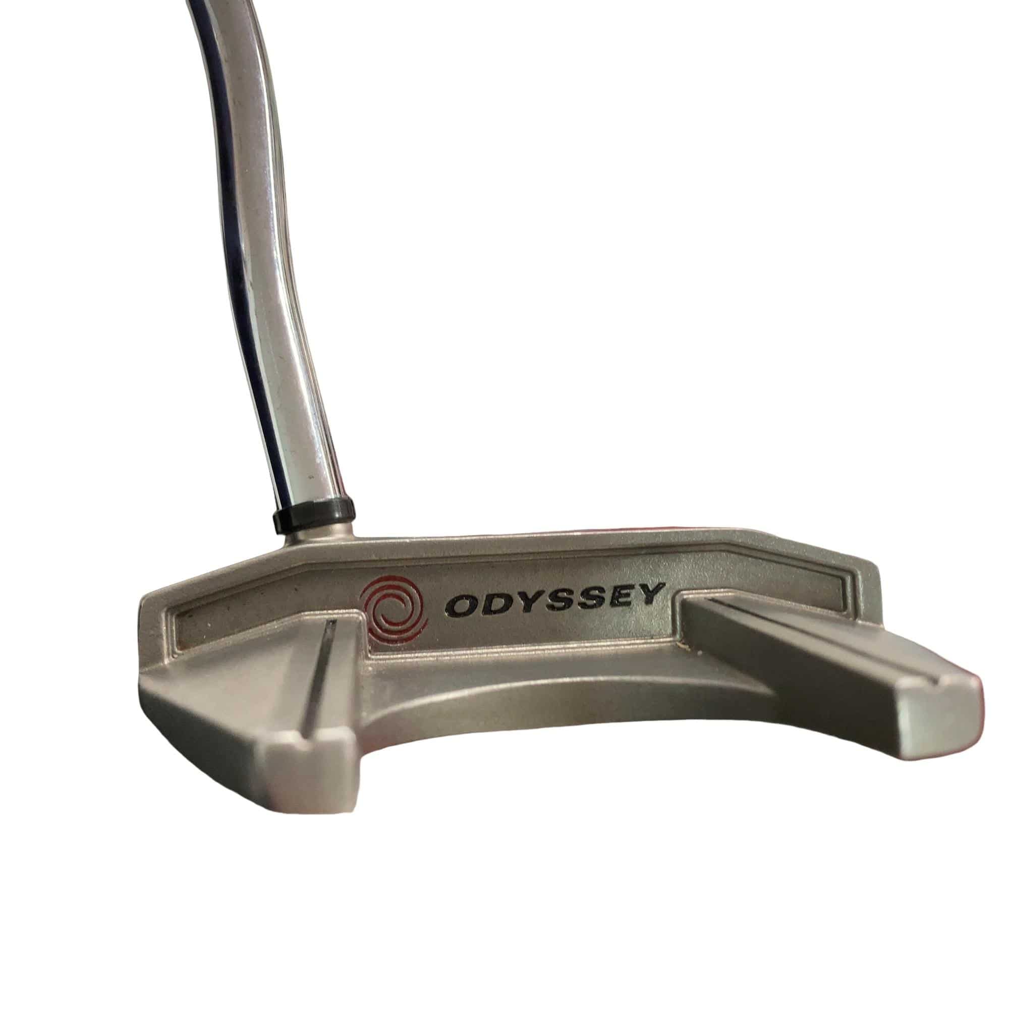 �v�g�h�s�d�@�g�n�s�@�w�f�@���V�@�R�S�C���`