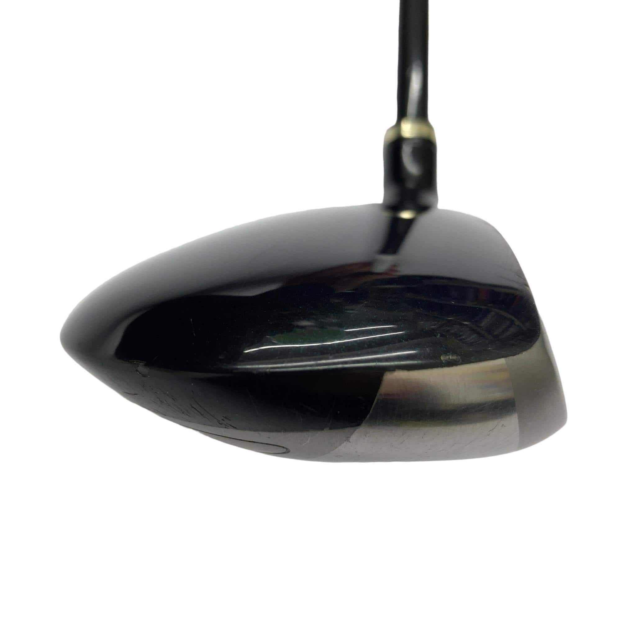 �w�w�h�n�i�Q�O�O�U�j�@�V�v