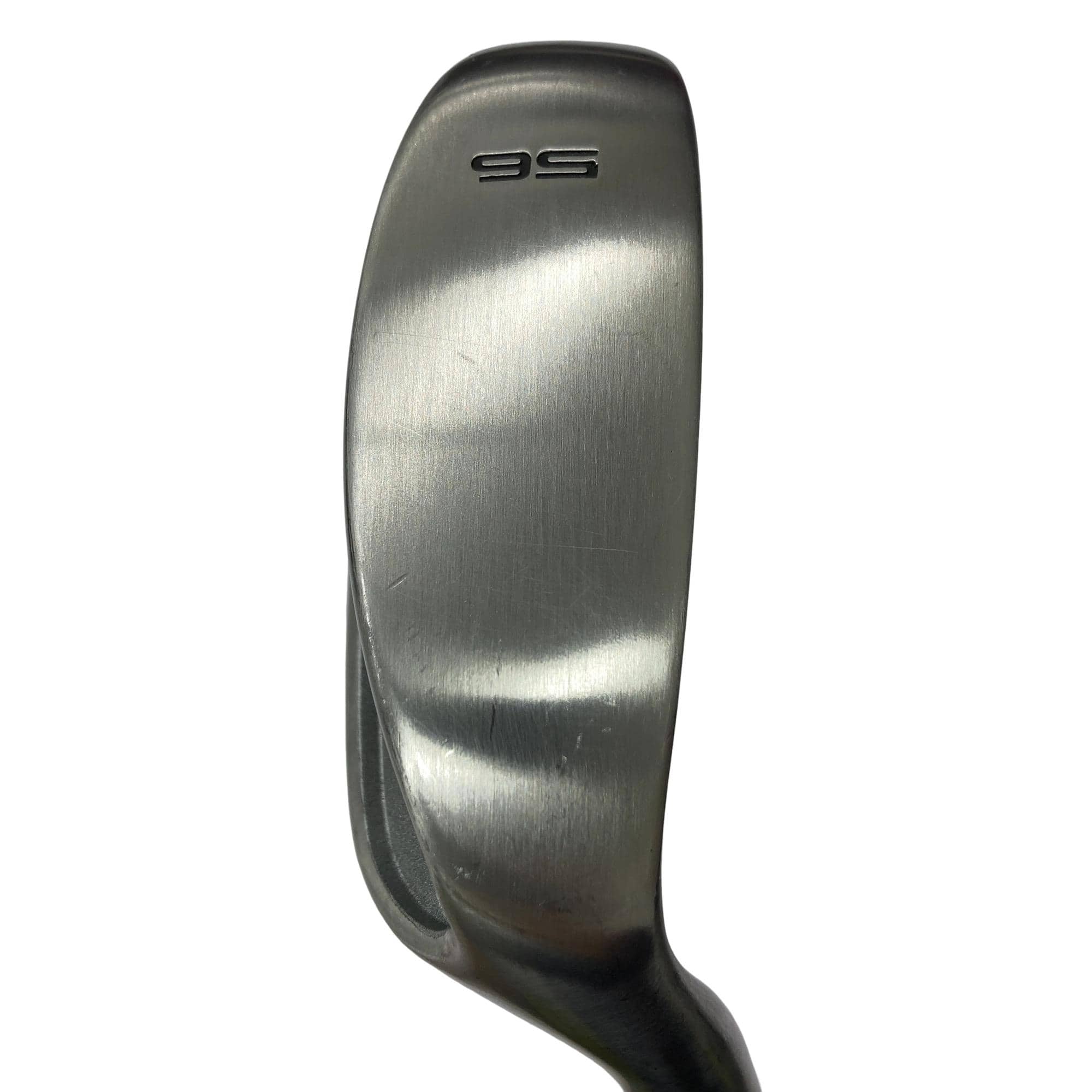 �k�x�m�w�@�r�r�@�T�U°