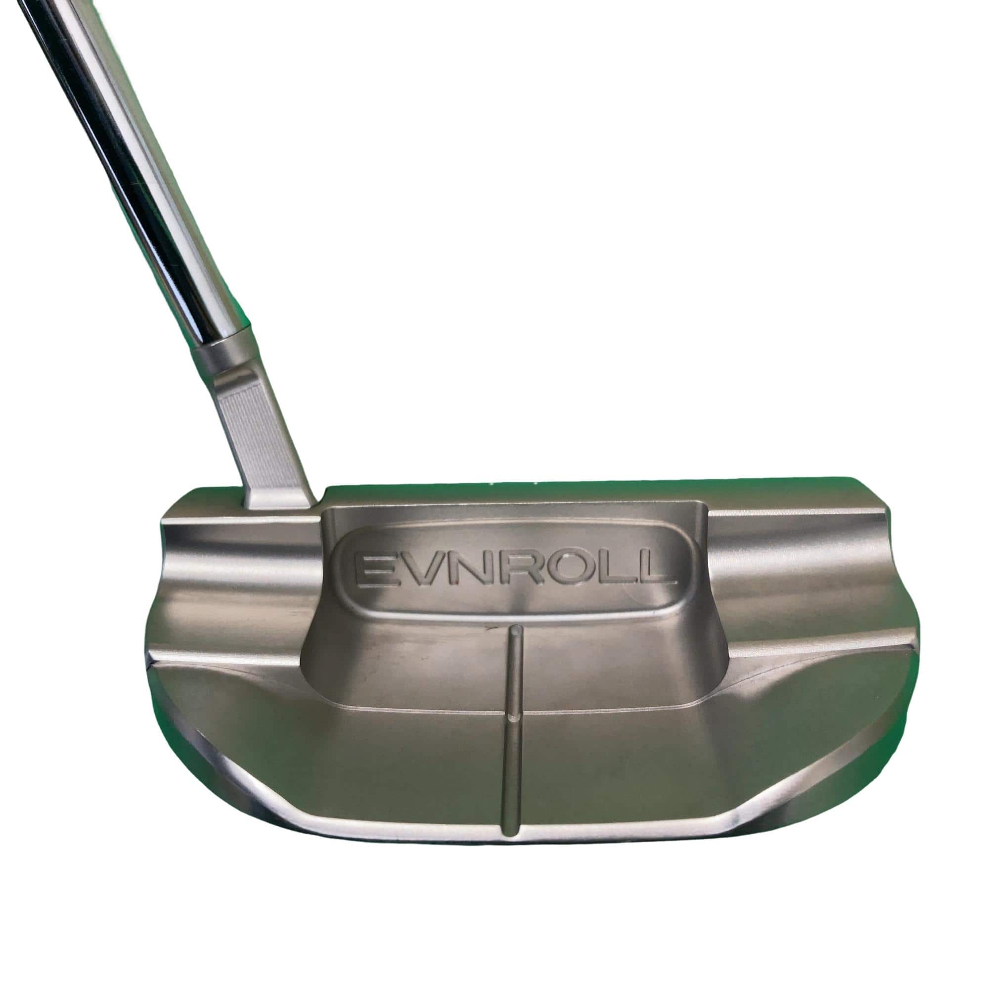 �d�u�m�q�n�k�k�@�d�q�W���i�V���[�g�X�����g�j�@�R�S�C���`