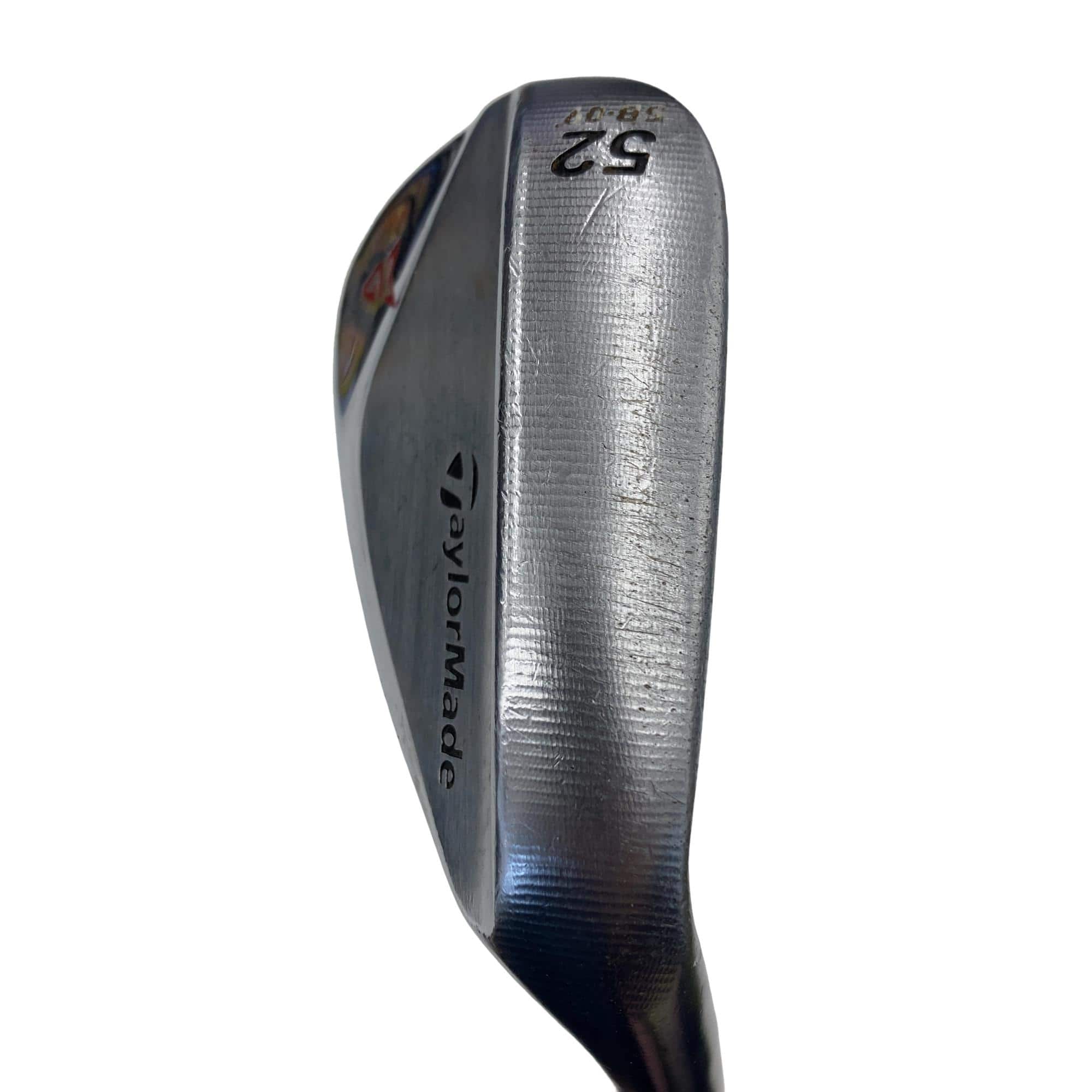 �s�����������@�l�������@�l�h�k�k�d�c�@�f�q�h�m�c�@�Q�@�T�Q°�^�O�X°