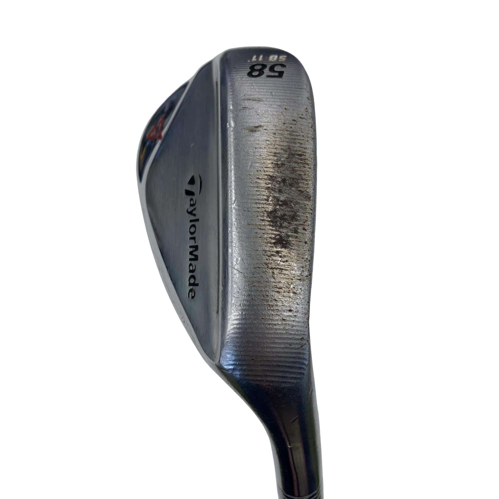 �s�����������@�l�������@�l�h�k�k�d�c�@�f�q�h�m�c�@�Q�@�T�W°�^�P�P°