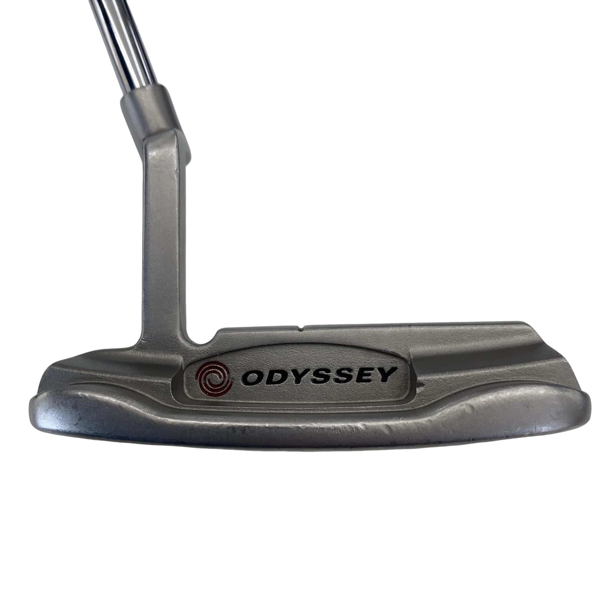 �v�g�h�s�d�@�g�n�s�@�o�q�n�@���P�@�R�S�C���`