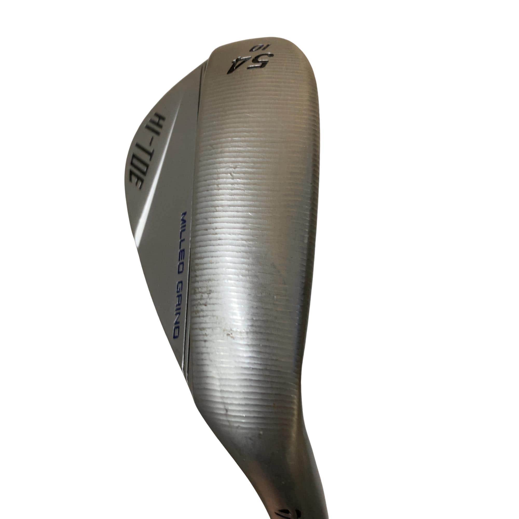 �s�����������@�l�������@�l�h�k�k�d�c�@�f�q�h�m�c�@�g�h�|�s�n�d�i�Q�O�Q�Q�j�@�N���[���@�T�S°�^�P�O°