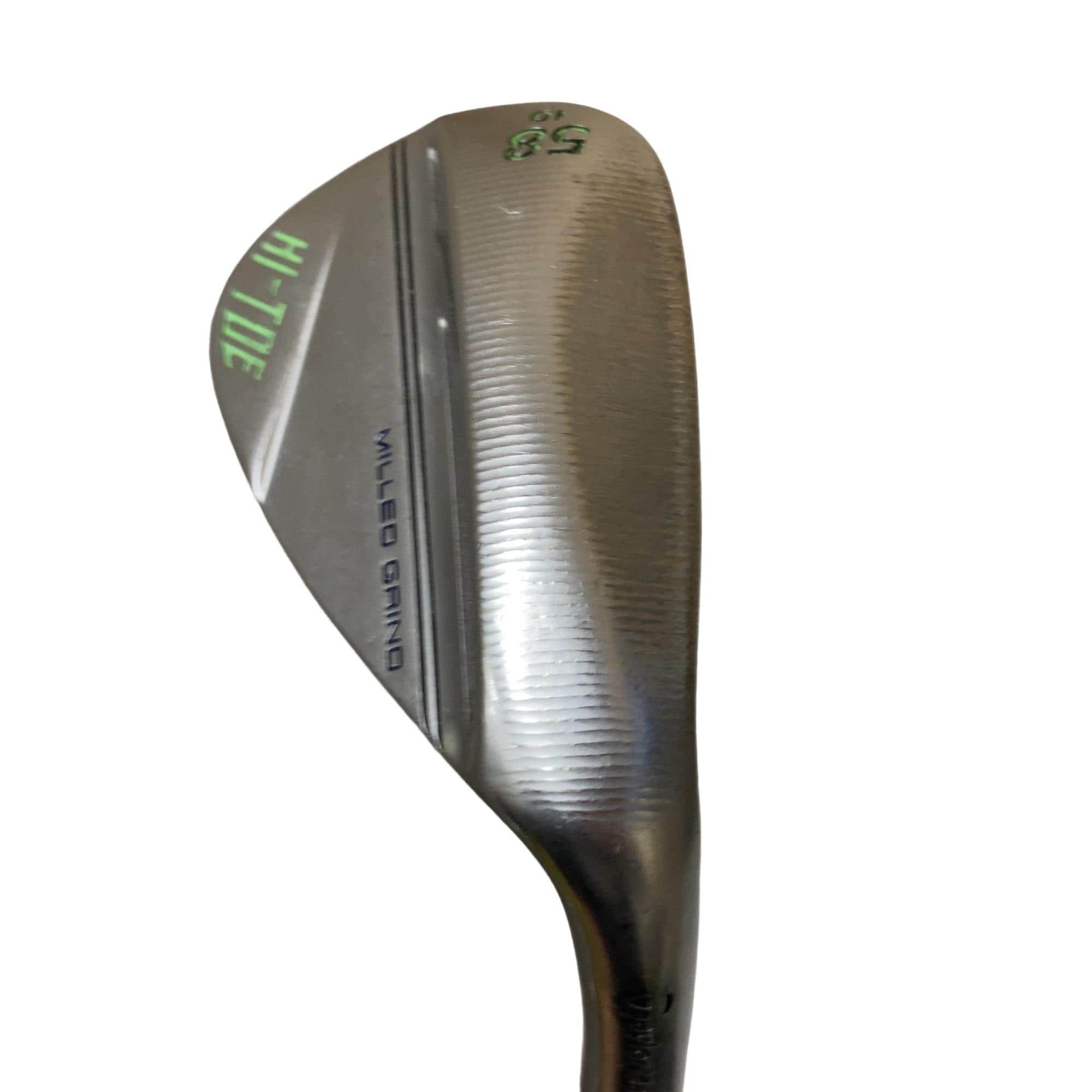 �s�����������@�l�������@�l�h�k�k�d�c�@�f�q�h�m�c�@�g�h�|�s�n�d�i�Q�O�Q�Q�j�@�N���[���@�T�W°�^�P�O°