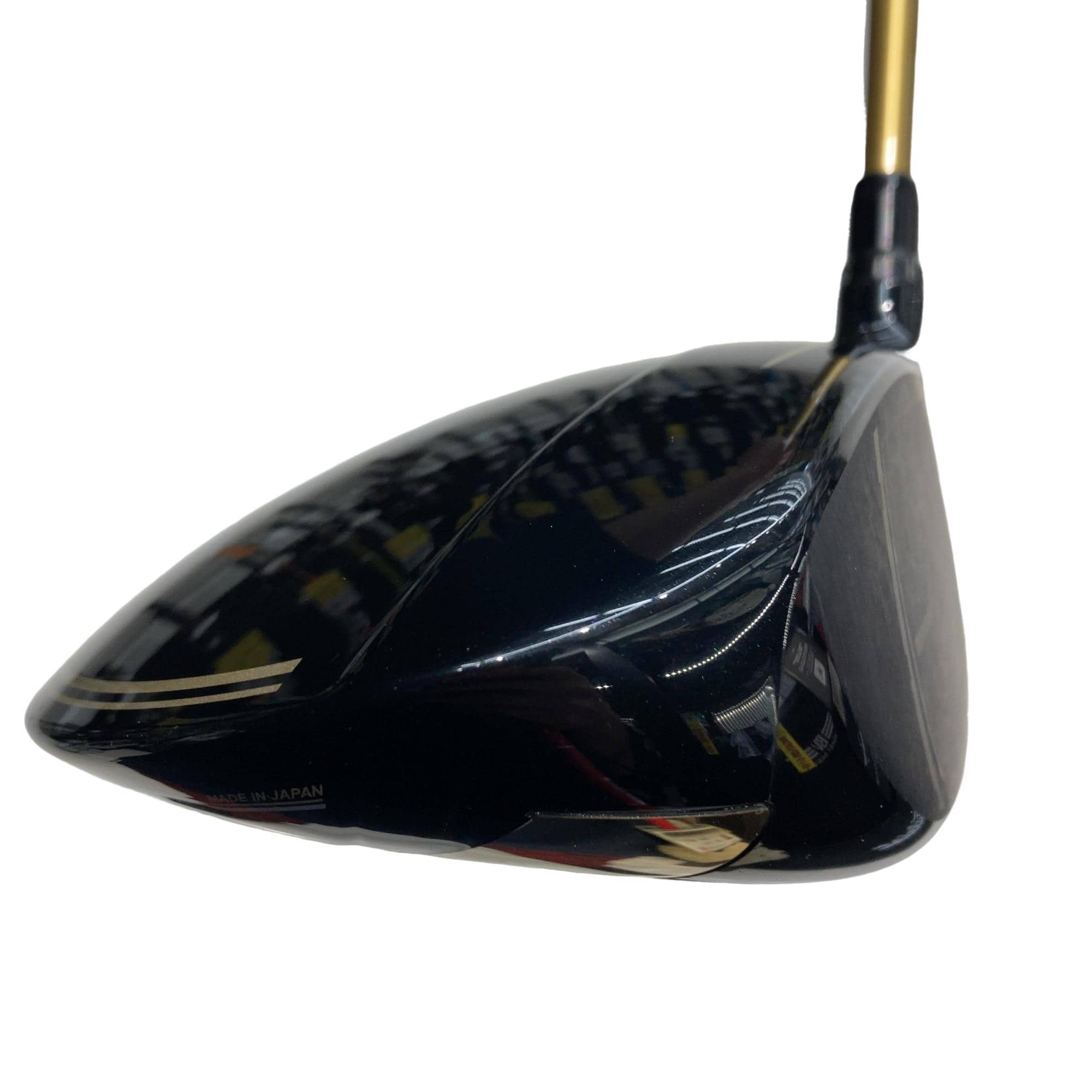 �d�y�n�m�d�@�q���������i�Q�O�Q�P�j�@�P�O�D�T°