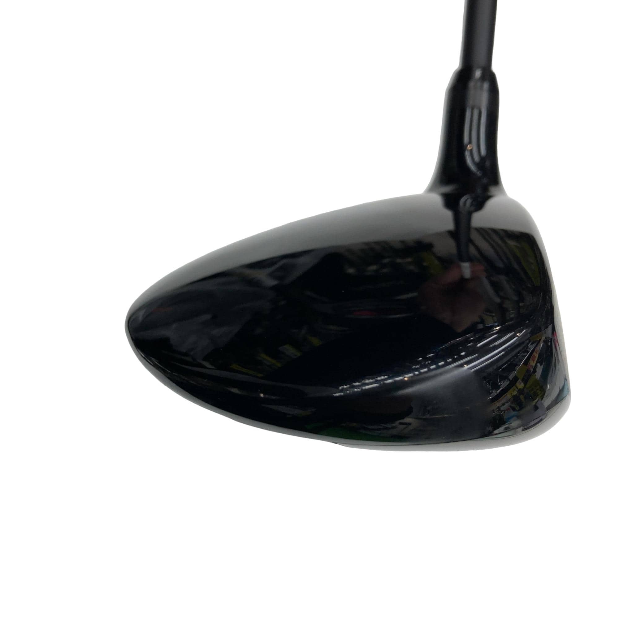 �m�d�w�f�d�m�@�m�r�Q�T�O�@�T�v