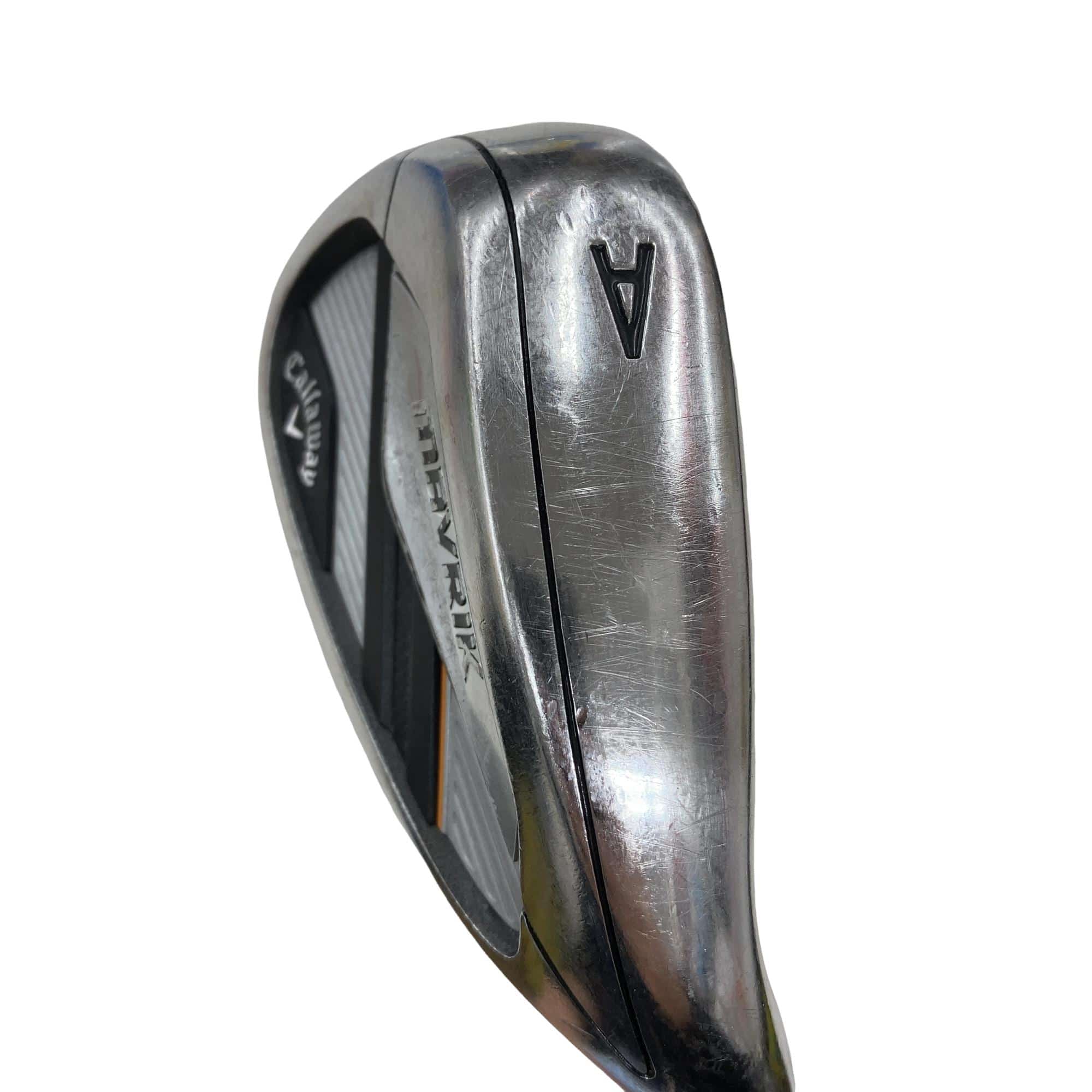 �l�`�u�q�h�j�@�`�v