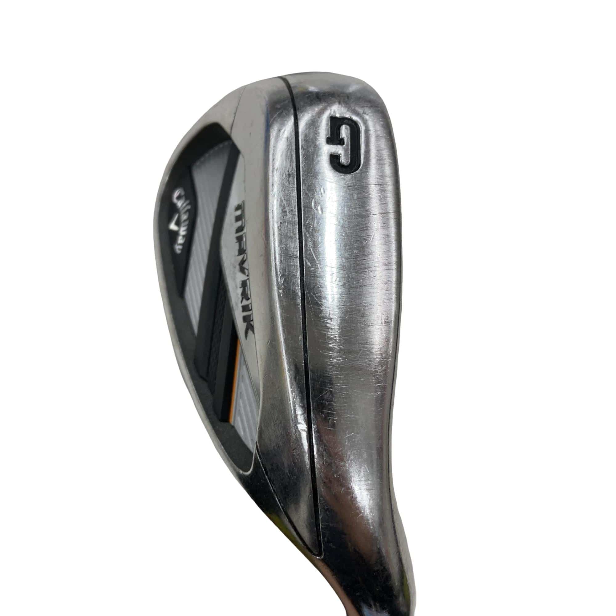 �l�`�u�q�h�j�@�f�v