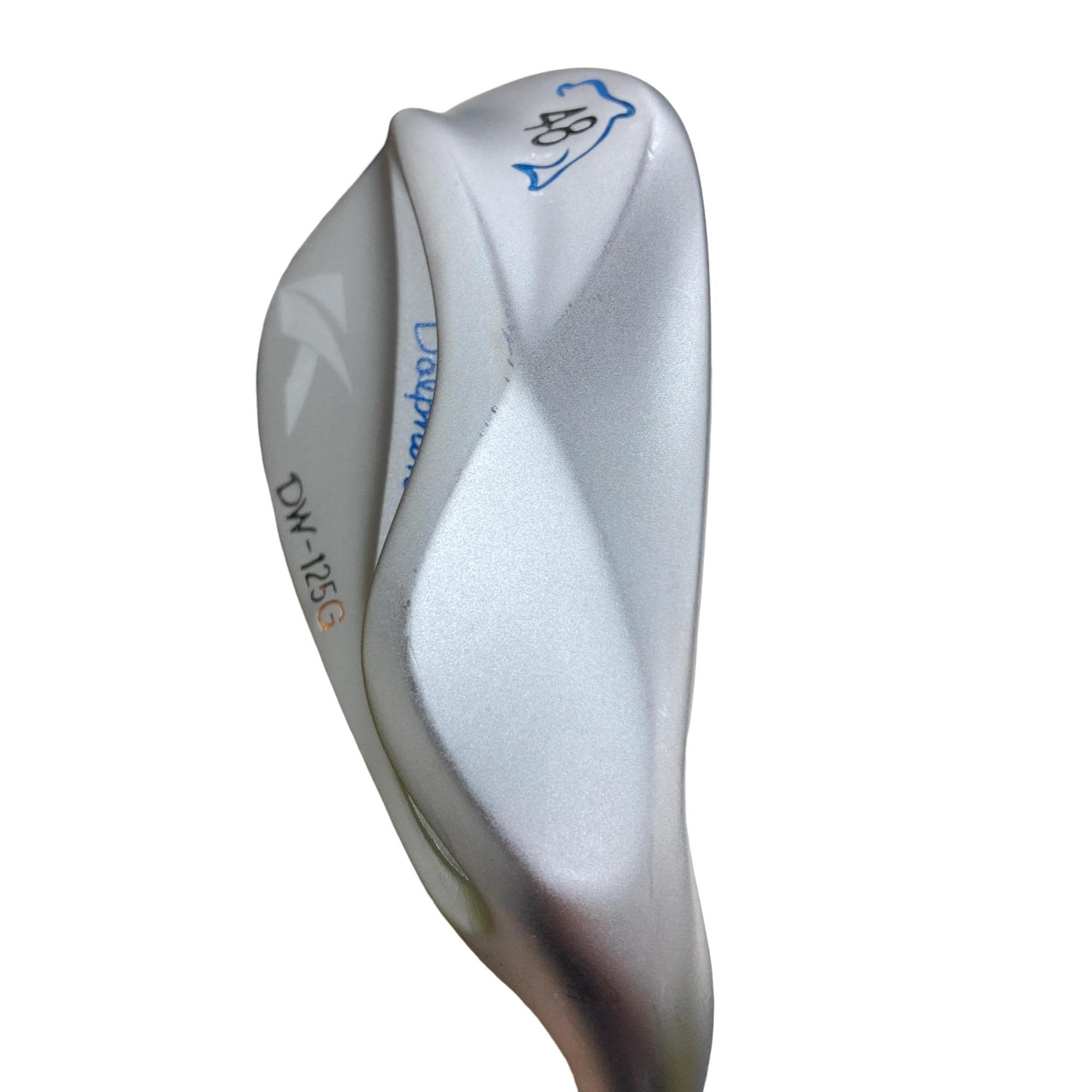 �c�������������@�v���������@�c�v�|�P�Q�T�f�@�V���o�[�@�S�W°