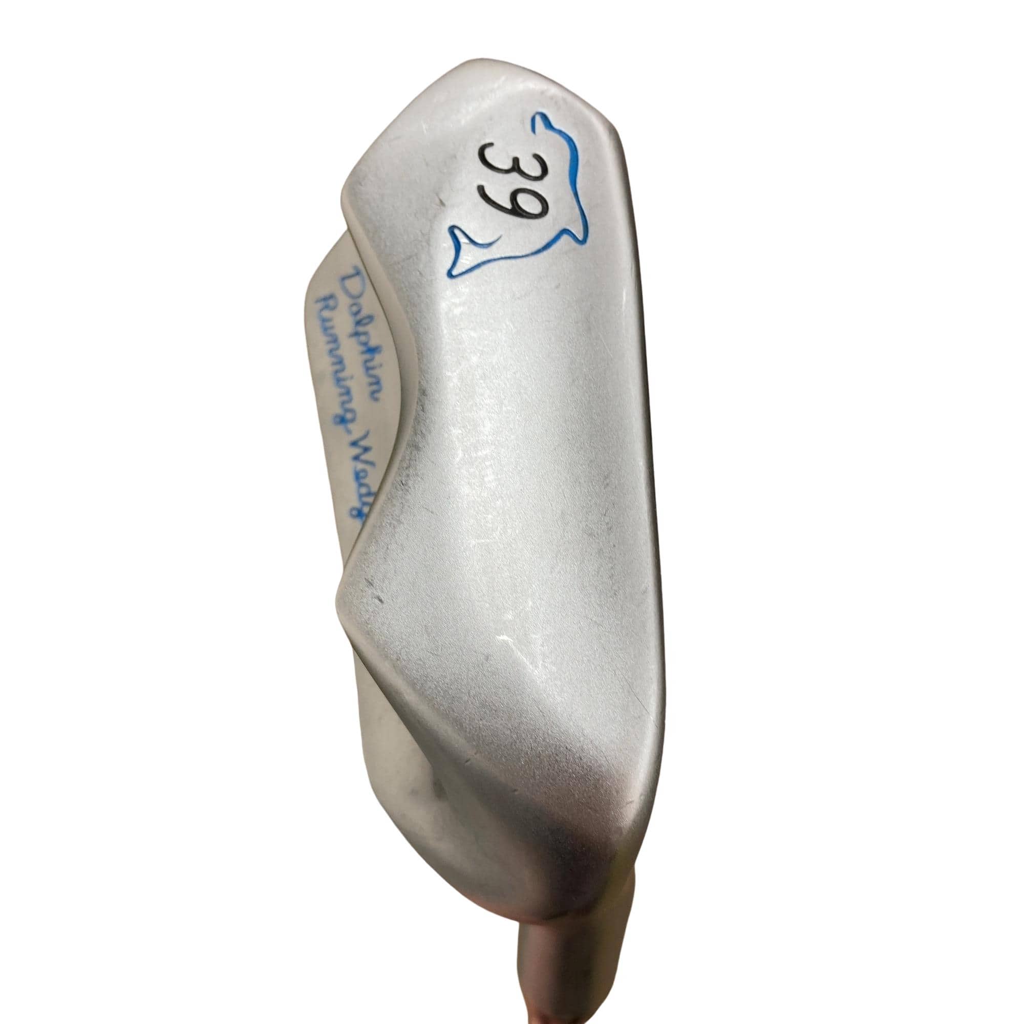 �c�������������@�q�������������@�v���������@�c�q�v�|�P�P�X�@�R�X°�@�R�S�C���`�i�W�����{�O���b�v�j