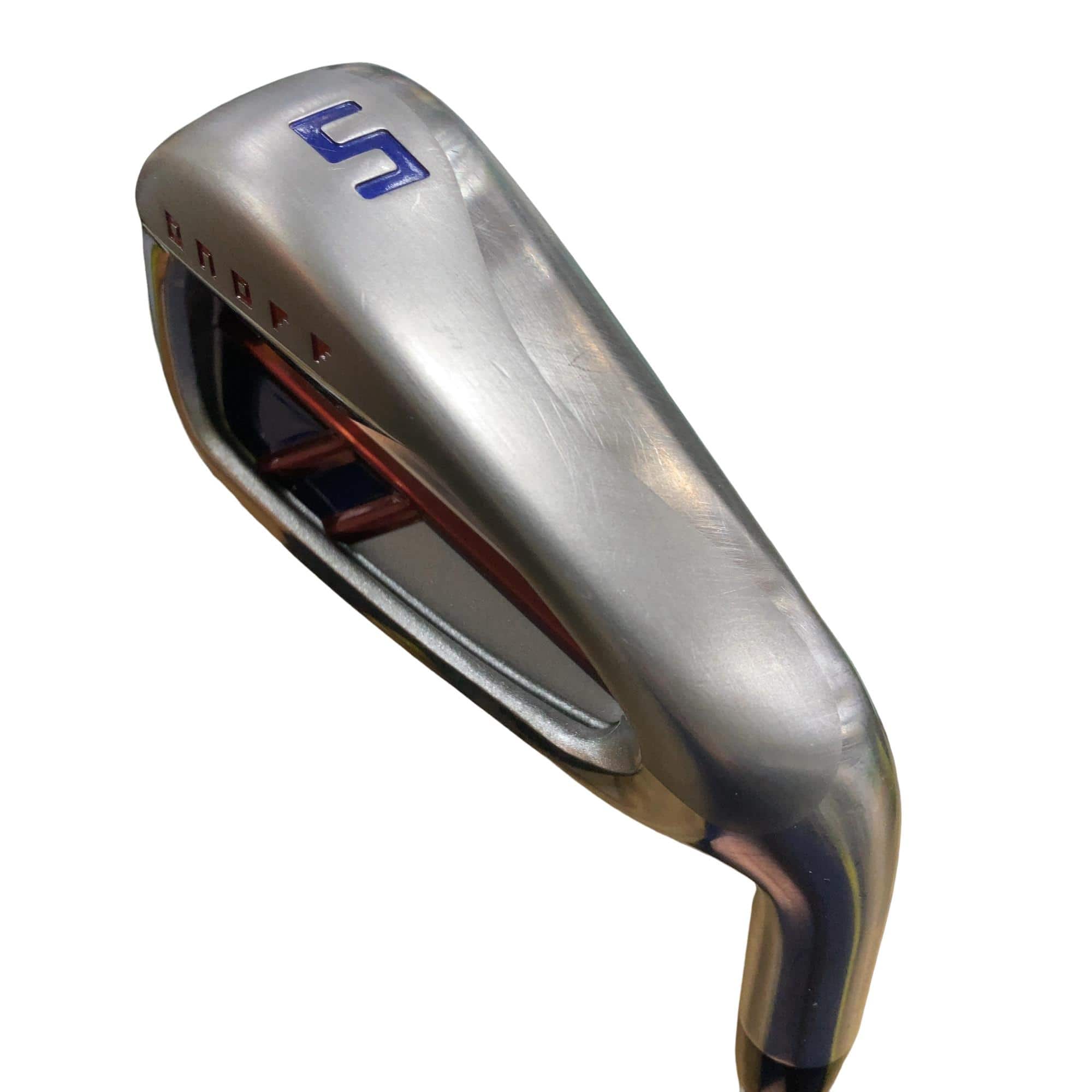 �n�m�n�e�e�i�Q�O�Q�O�j�@�`�j�`�@���T