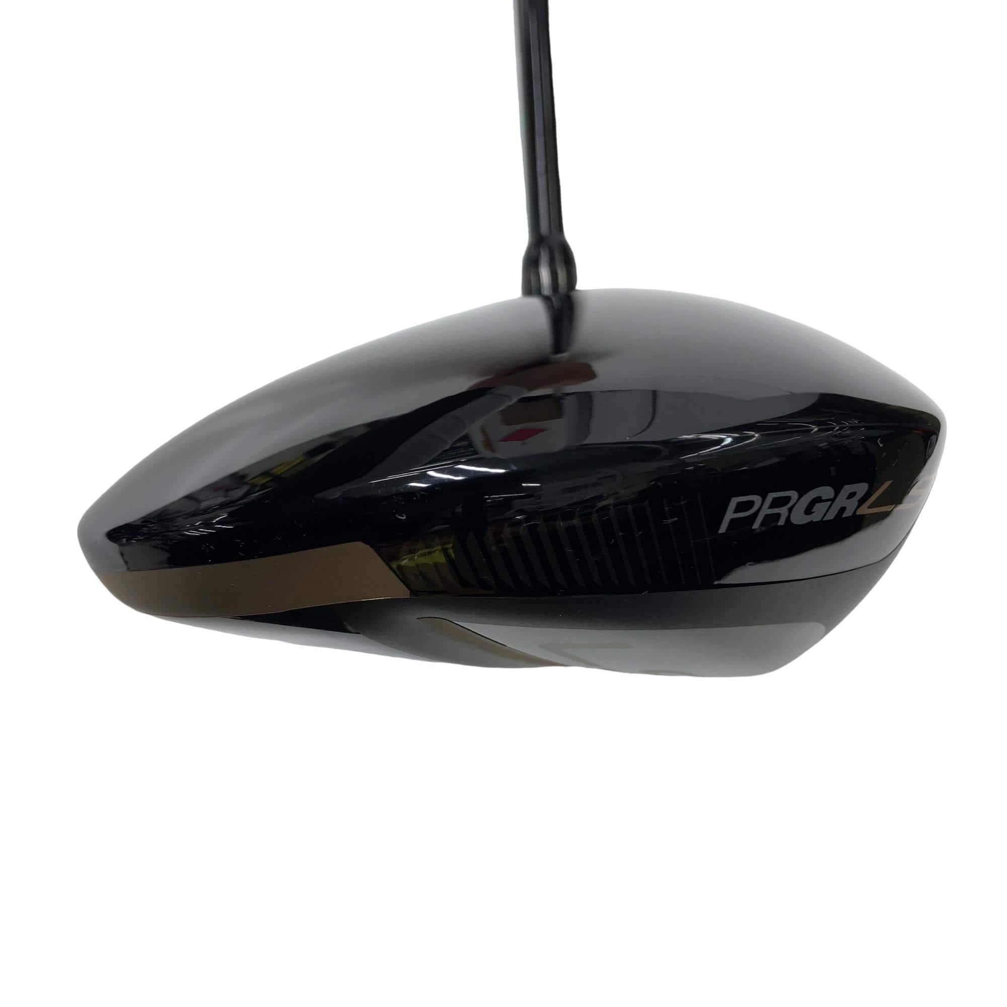 �k�r�i�Q�O�Q�R�j�@�P�O�D�T°