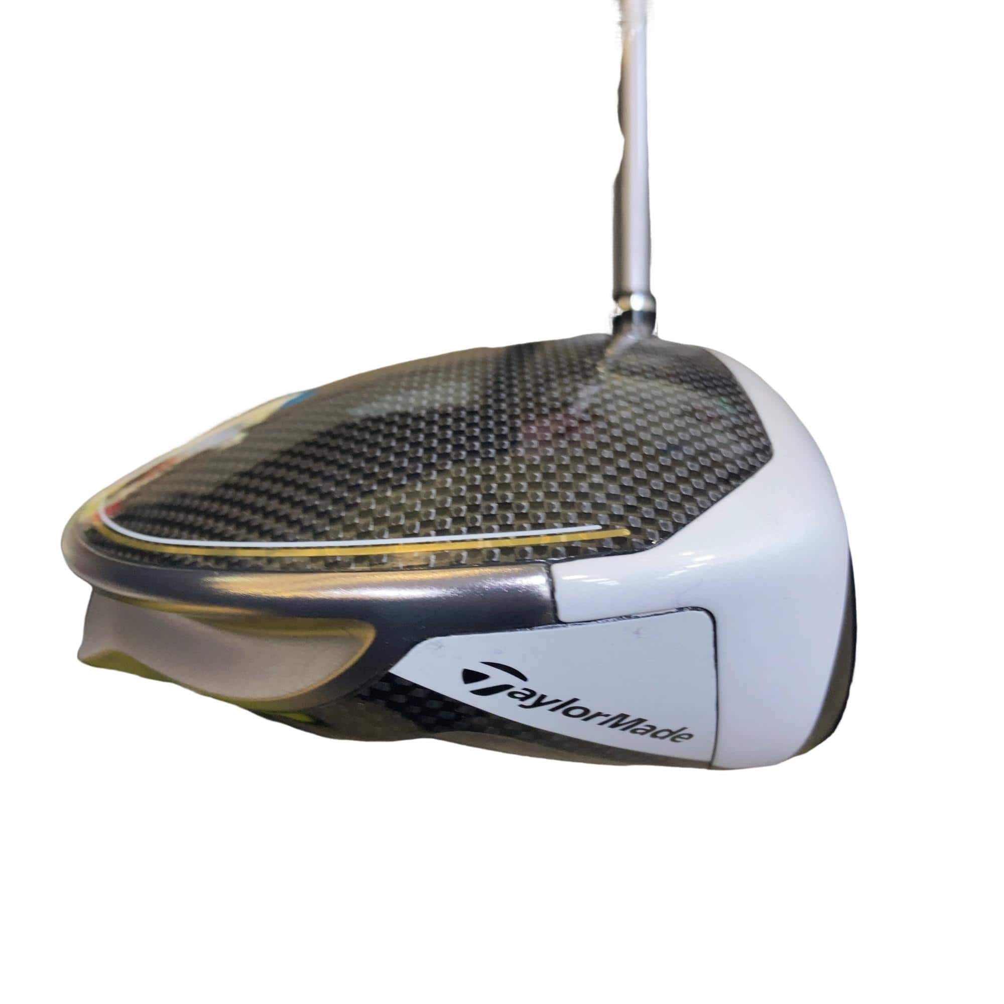 �r�s�d�`�k�s�g�@�f�k�n�h�q�d�@�P�O�D�T°