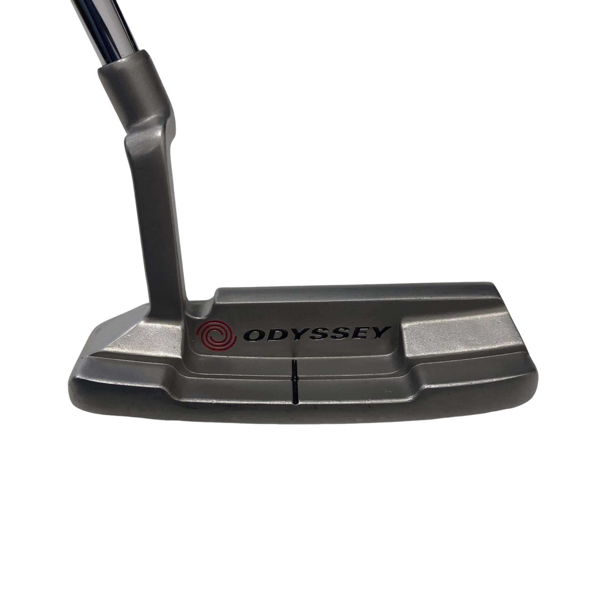 �c�t�`�k�@�e�n�q�b�d�@�b���������������@�U�U�O�@�R�S�C���`