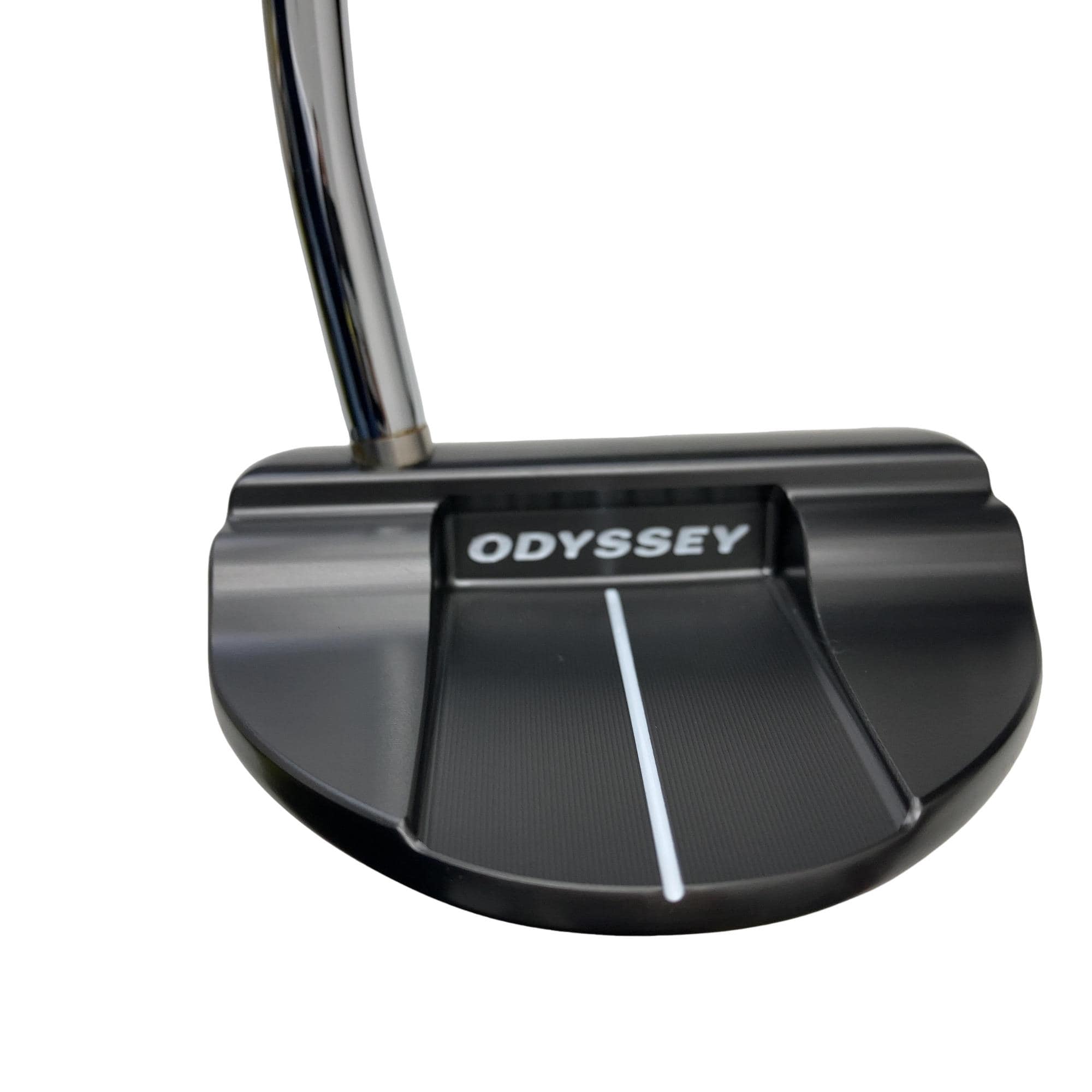 �s�n�t�k�n�m�@�c�d�r�h�f�m�@�l�d�l�o�g�h�r�i�Q�O�P�X�j�i�_�u���x���g�j�@�R�S�C���`