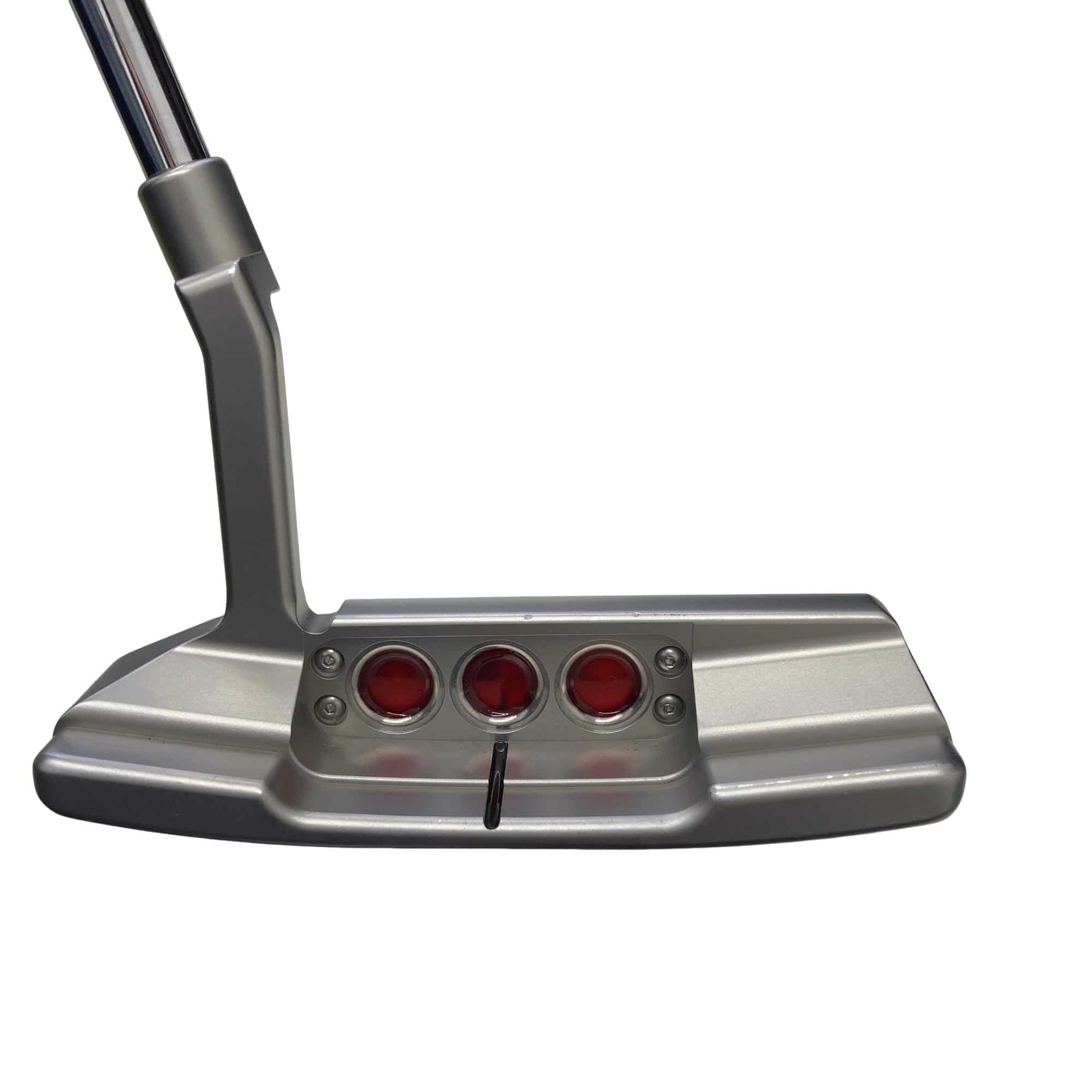 �r�b�n�s�s�x�@�b�`�l�d�q�n�m�@�������������@�m�d�v�o�n�q�s�@�Q�i�Q�O�P�W�j�@�R�S�C���`