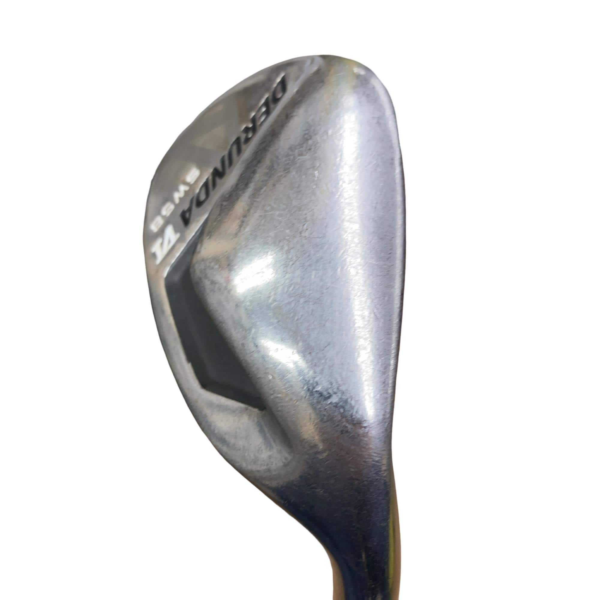 �c�d�q�t�m�c�`�@�u�h�@�r�v