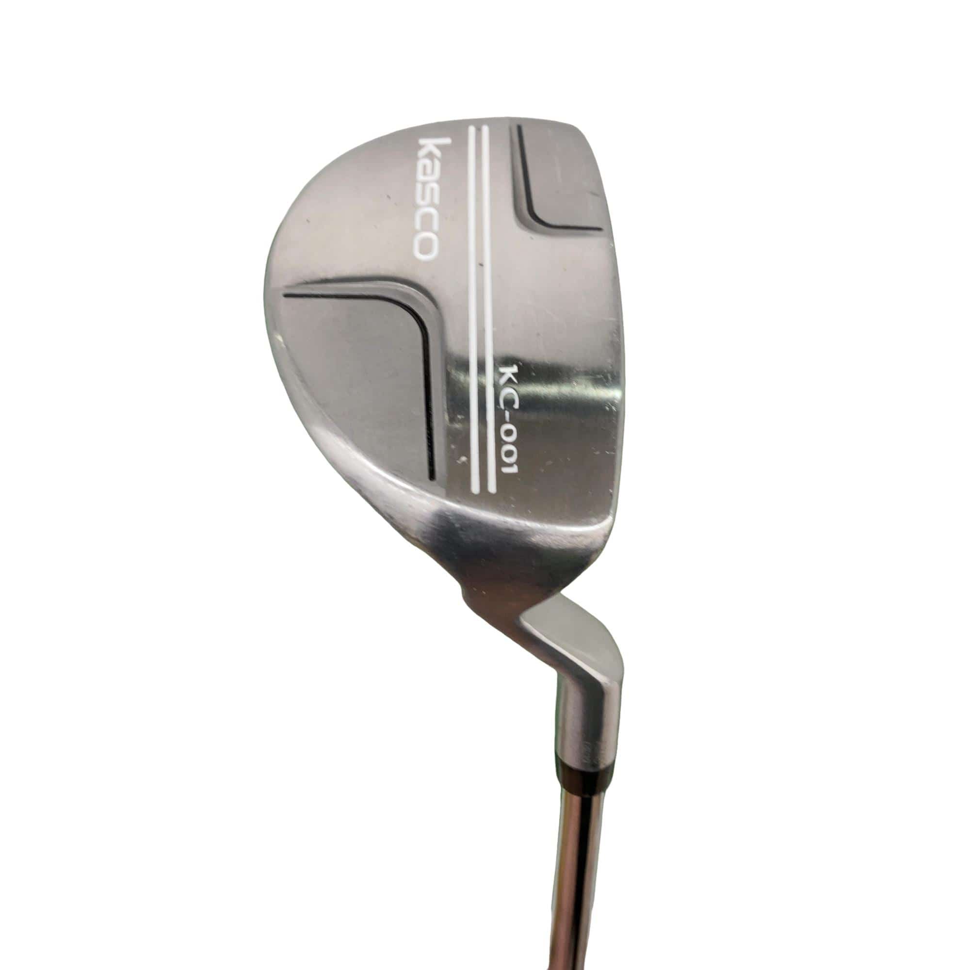 �j�`�r�b�n�@�j�b�|�O�O�P�@�R�T°