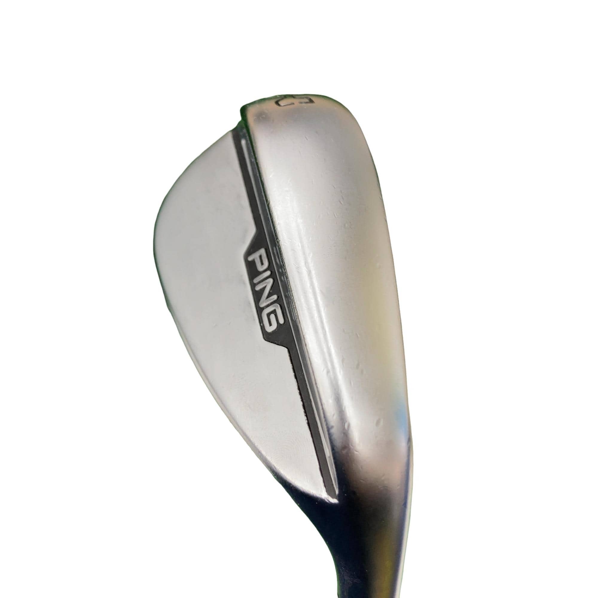 �o�h�m�f�@���P�T�X�@�T�Q°�^�P�Q°�@�r