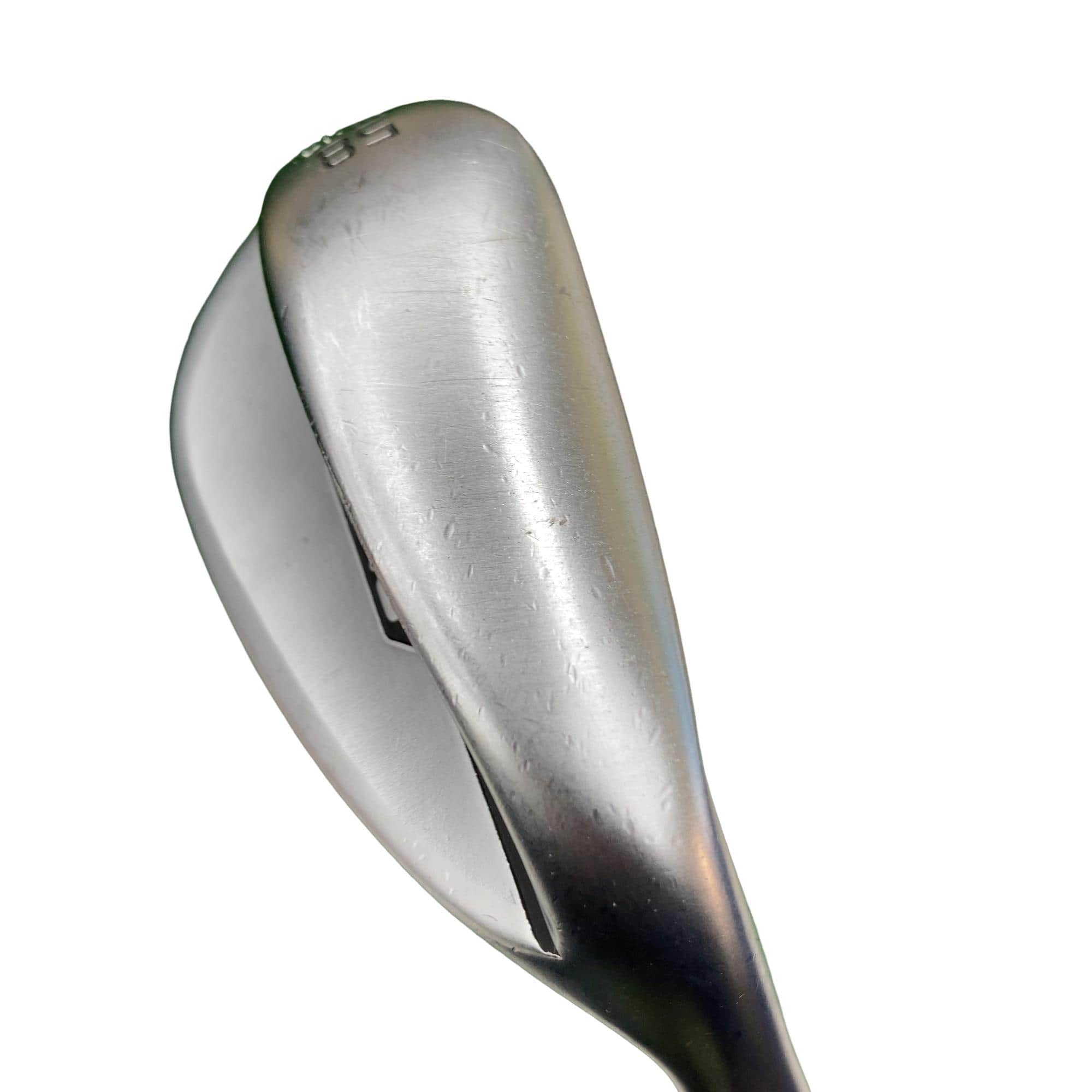 �o�h�m�f�@���P�T�X�@�T�W°�^�P�S°�@�v