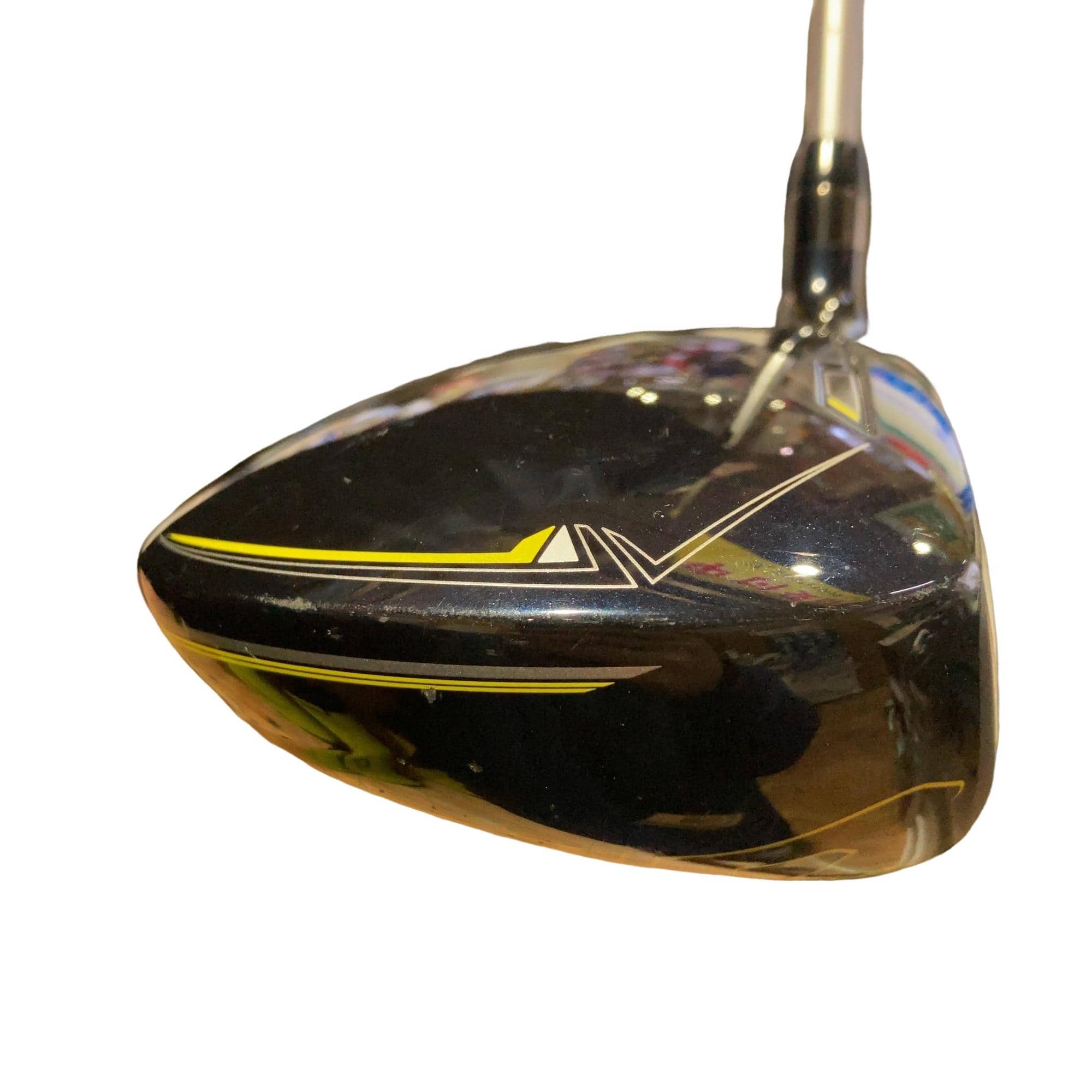 �a�q�h�c�f�d�r�s�n�m�d�@�i�f�q�@�P�O�D�T°