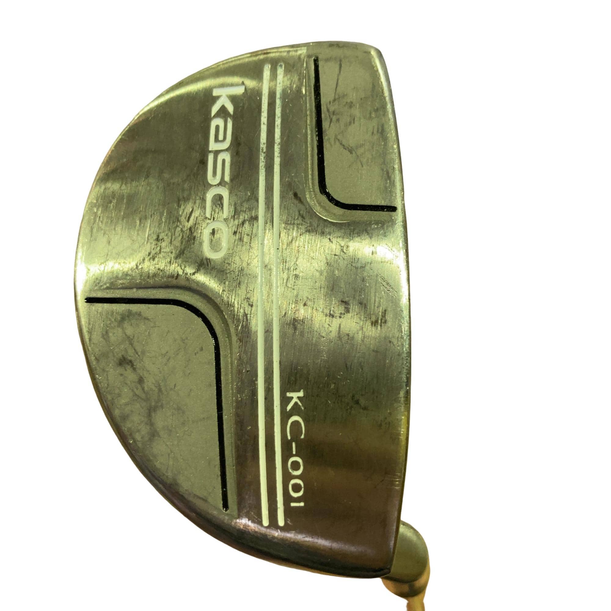 �j�`�r�b�n�@�j�b�|�O�O�P�@�R�T°