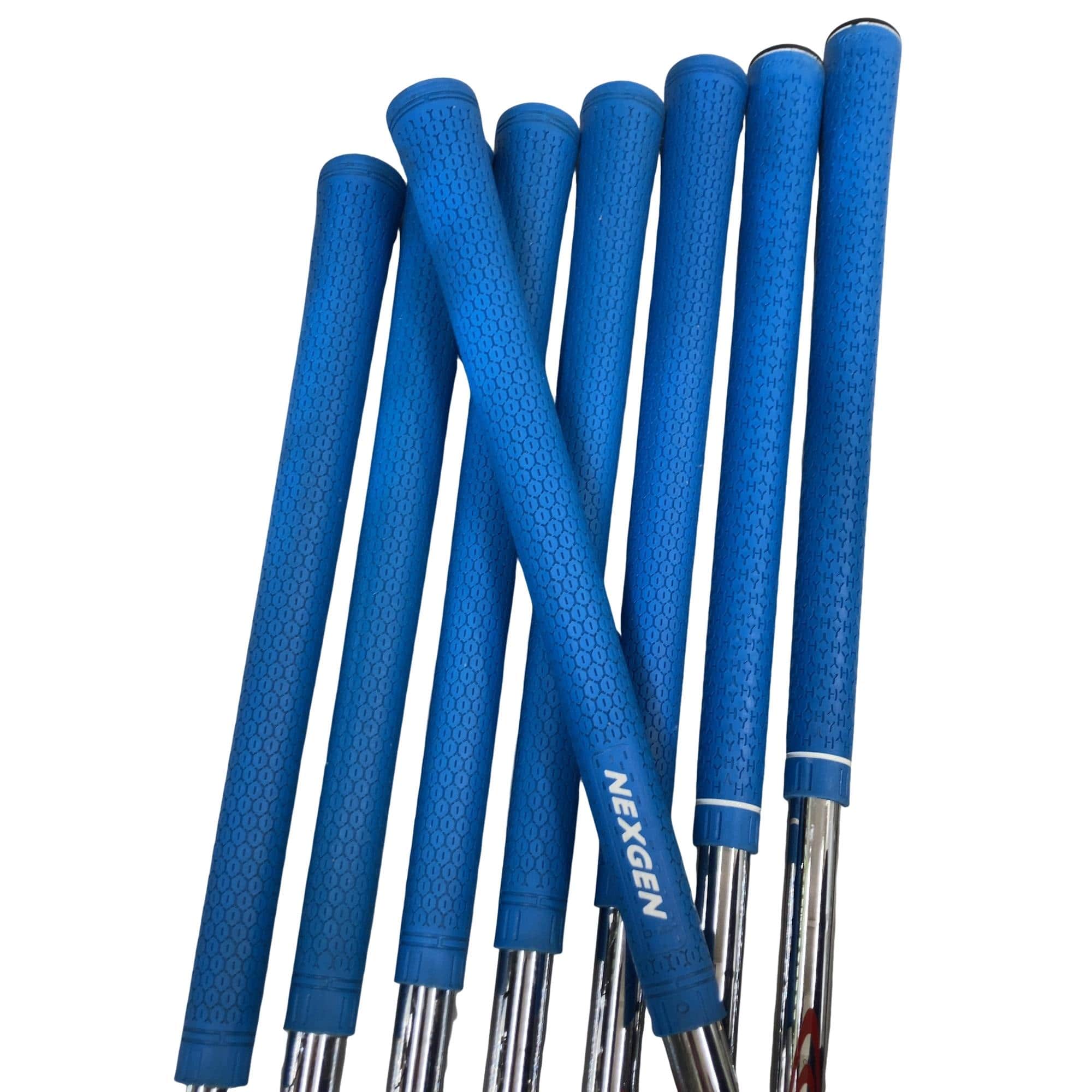 �s�n�t�q�@�v�n�q�k�c�@�s�v�V�R�V�u���@�X�r�i���{���F�W�{�Z�b�g�j