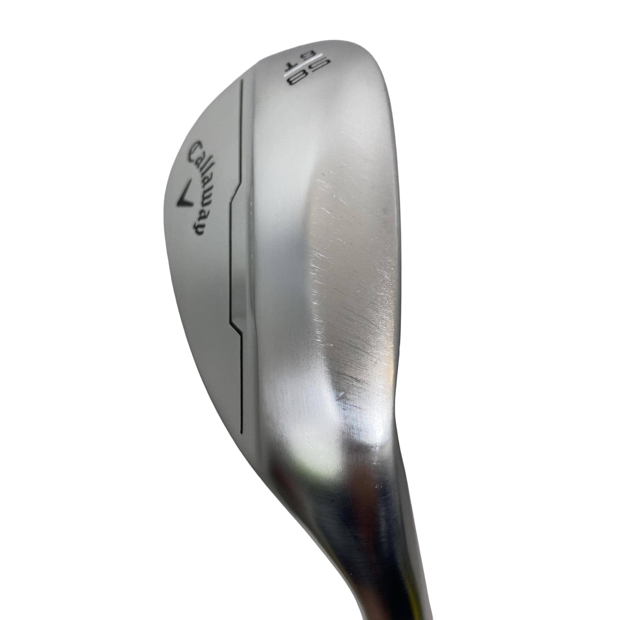 �n�o�t�r�@�N�����@�T�W°�^�O�U°�s