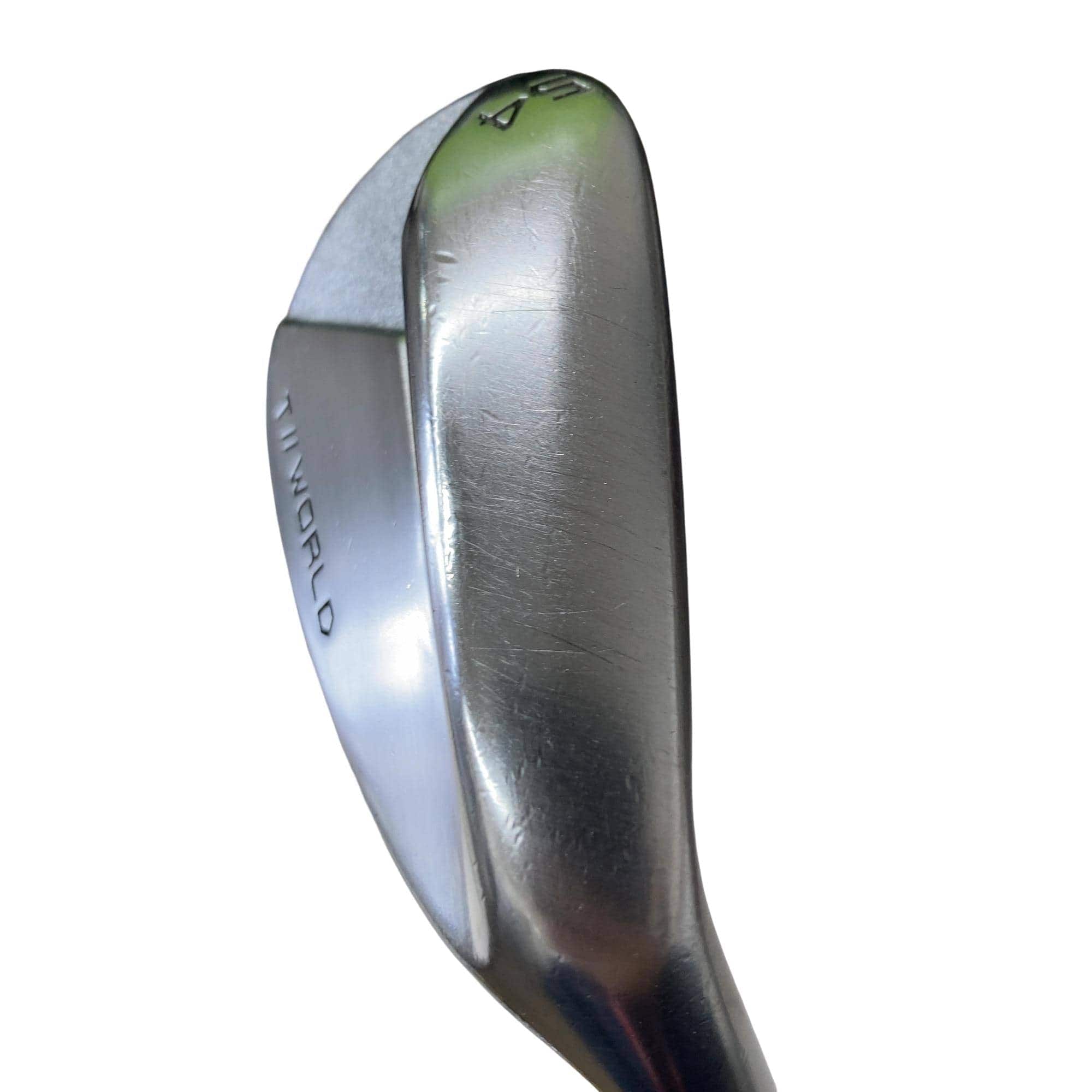 �s�n�t�q�@�v�n�q�k�c�@�s�v�|�v�i�Q�O�P�W�j�@�T�S°�^�P�O°