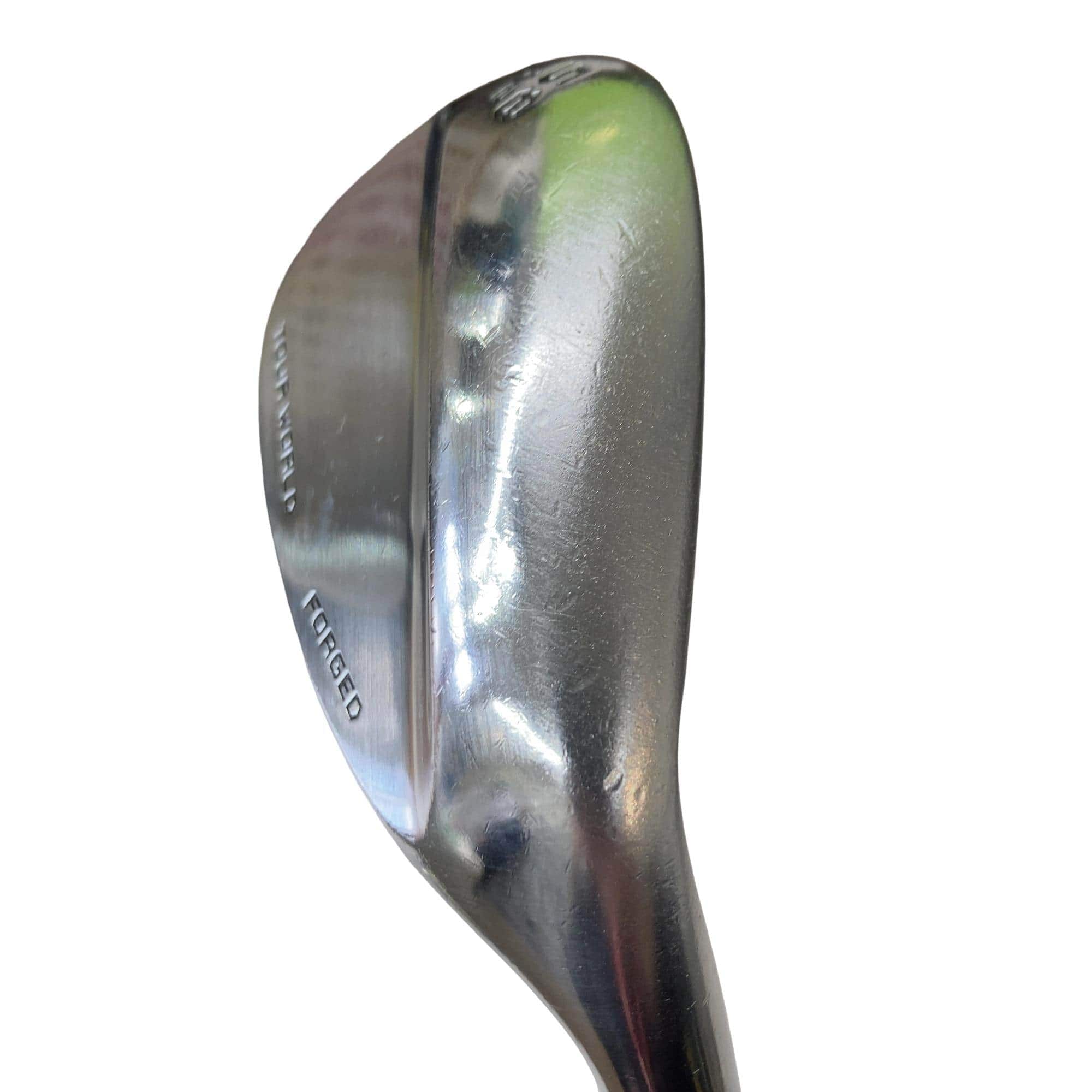 �s�n�t�q�@�v�n�q�k�c�@�s�v�|�v�i�Q�O�P�U�j�@�T�W°�^�P�Q°