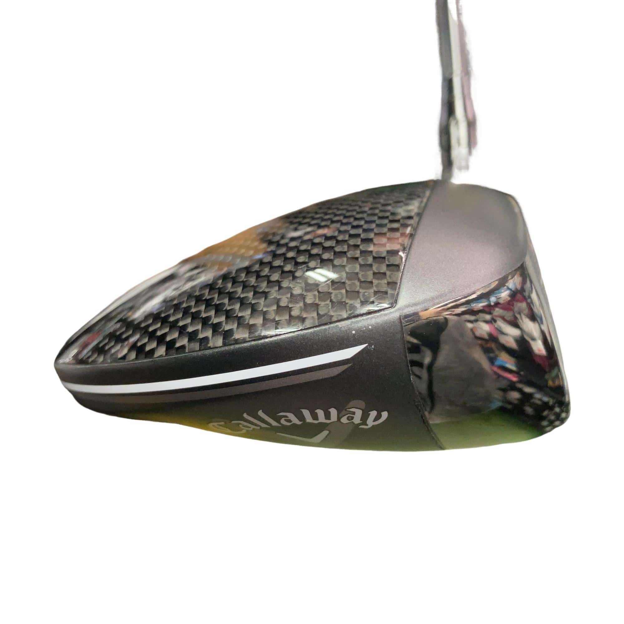 �o�`�q�`�c�x�l�@�`���@�r�l�n�j�d�@�s���@�R�S�O�@�l�h�m�h�@�P�P�D�T°