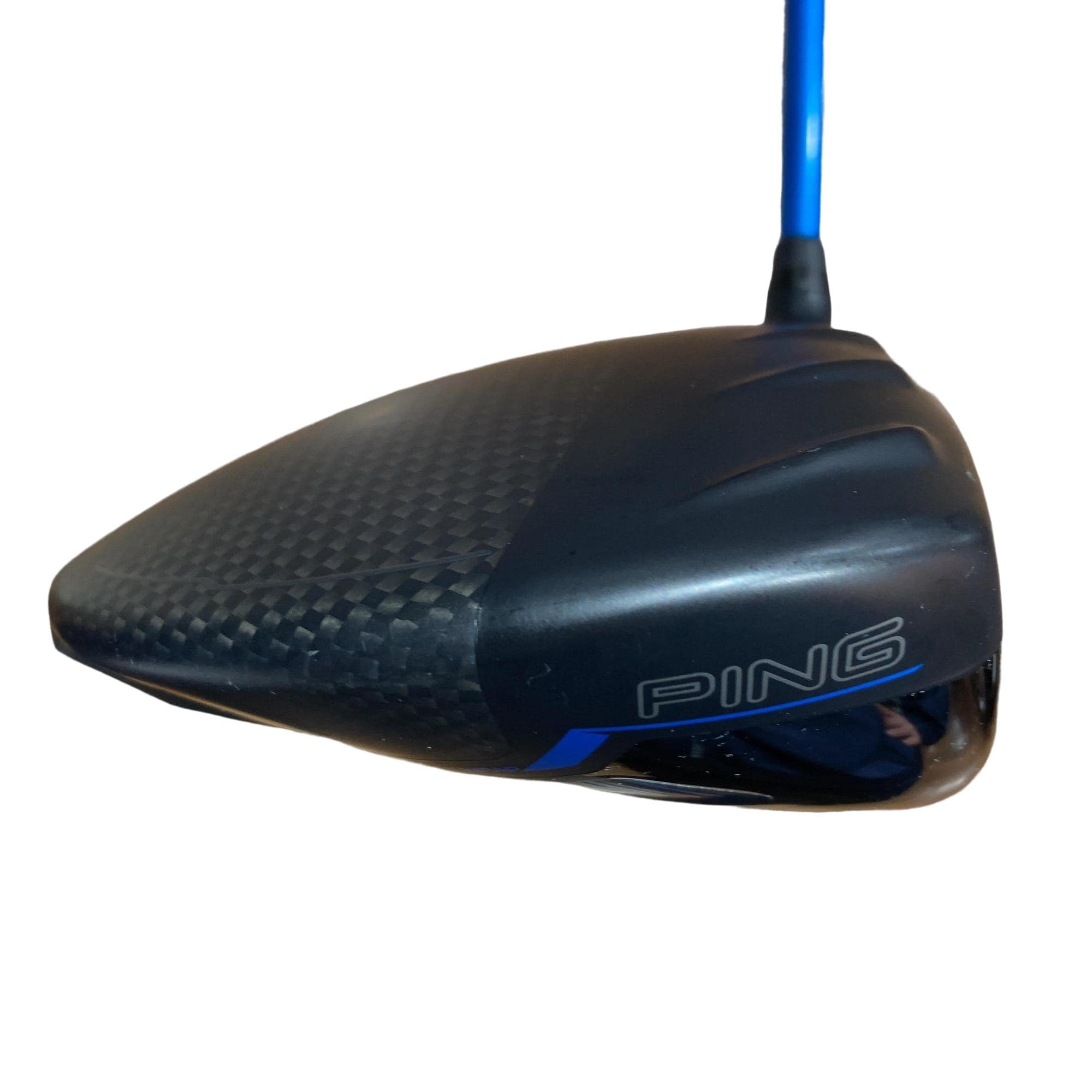 �f�S�S�O�@�r�e�s�@�P�O�D�T°