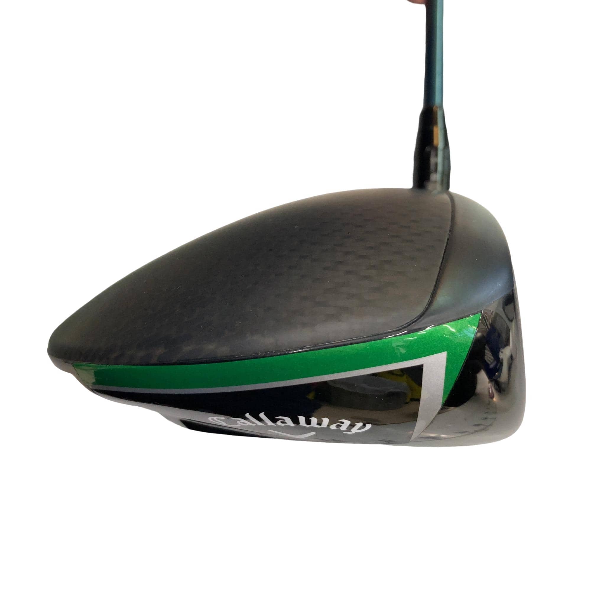 �d�k�x�s�d�@�P�O�D�T°