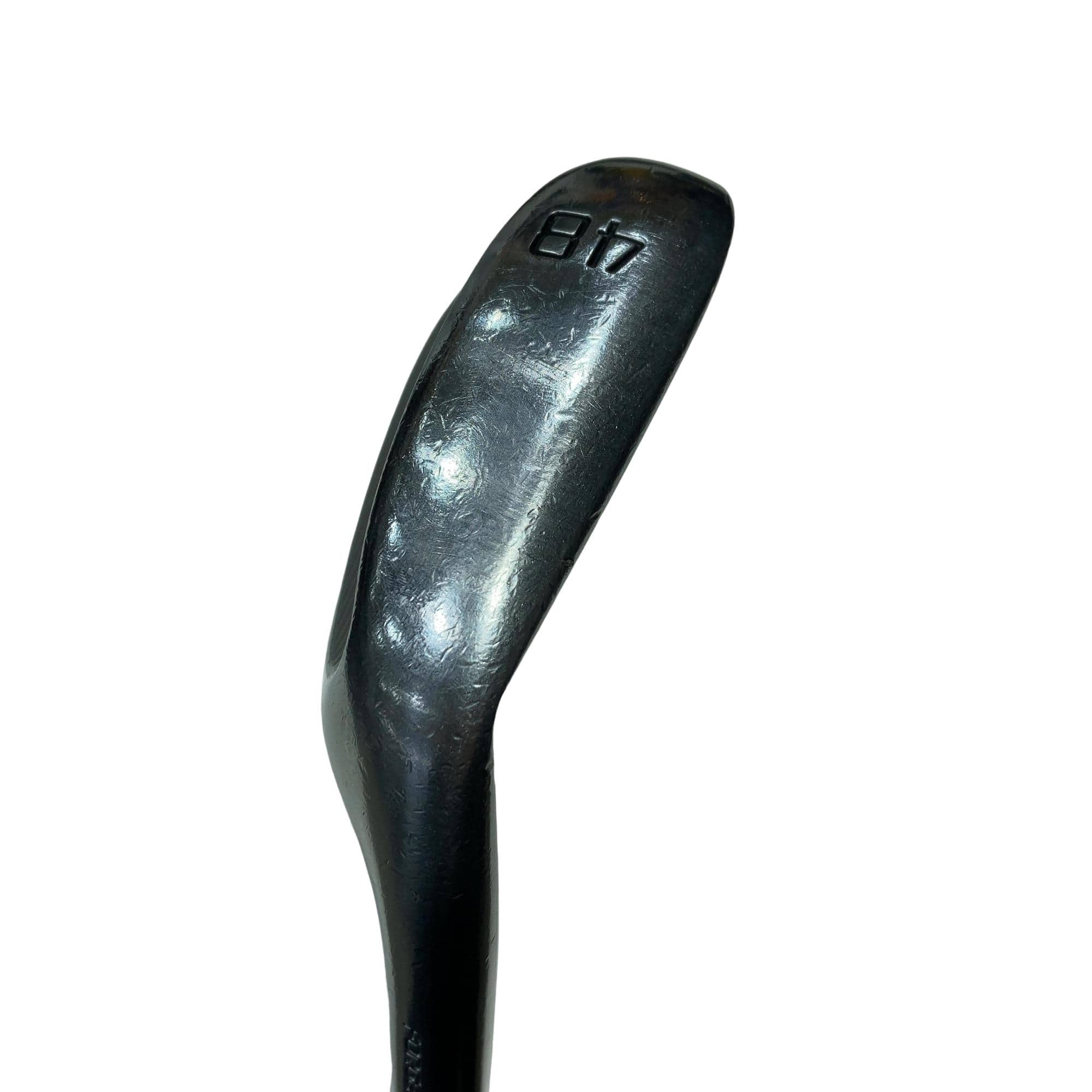 �c�i�|�T�@�S�W°