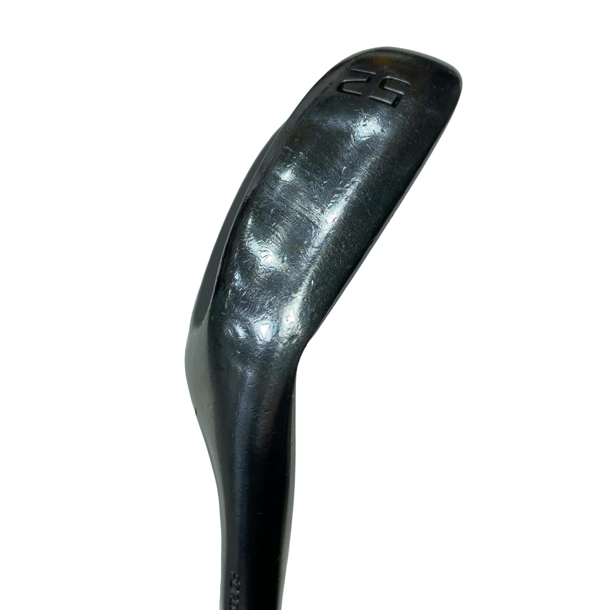 �c�i�|�T�@�T�Q°