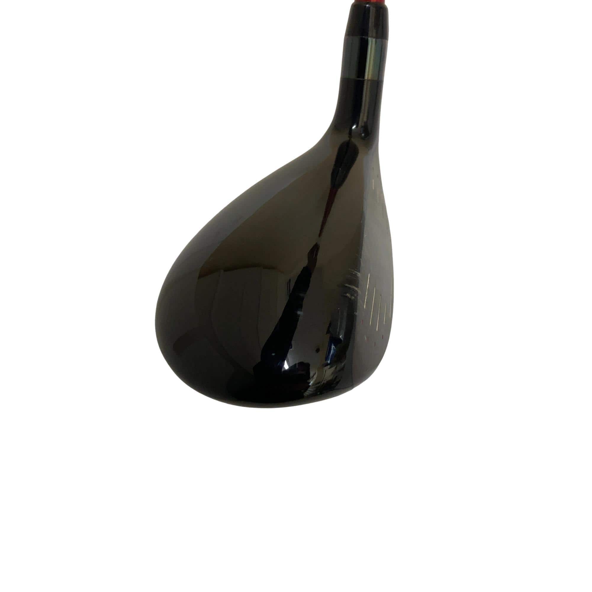 �a�q�h�c�f�d�r�s�n�m�d�@�i�P�T�g�x�@�t�S