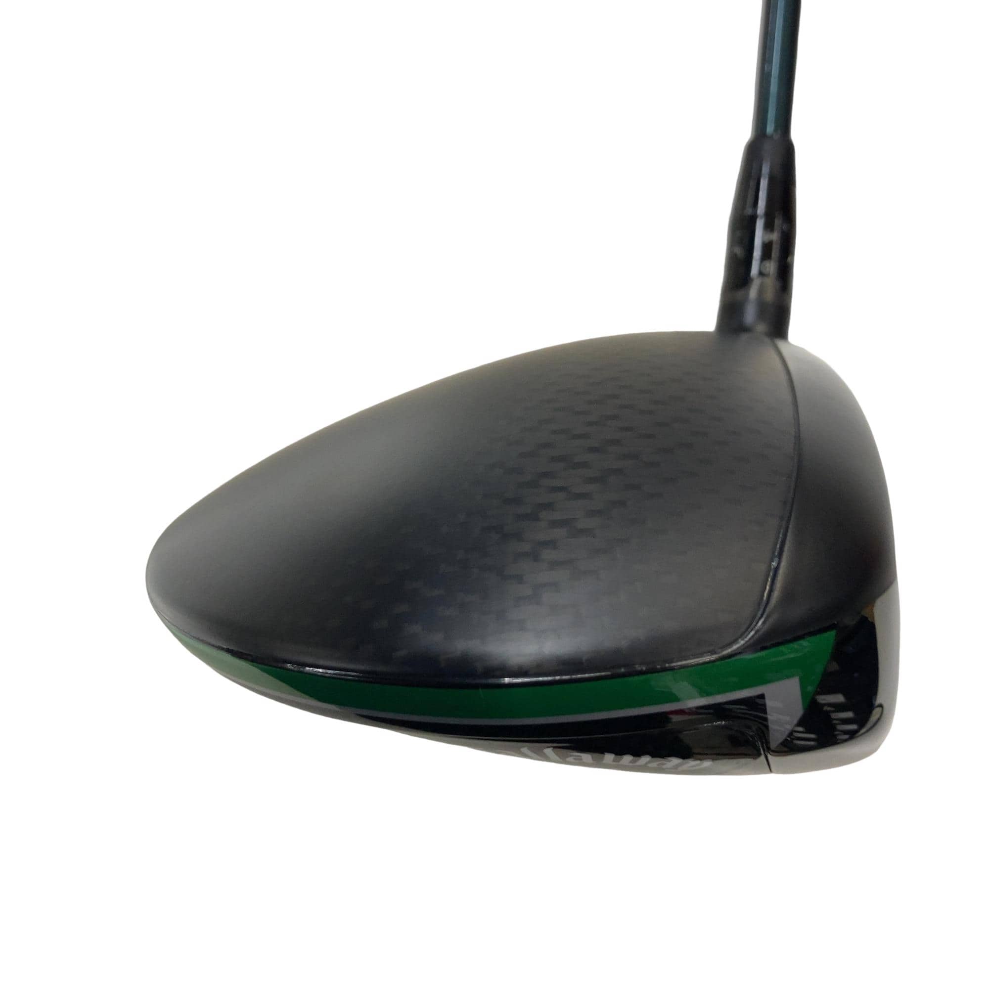 �d�k�x�s�d�@�l�`�w�@�e�`�r�s�@�P�O�D�T°