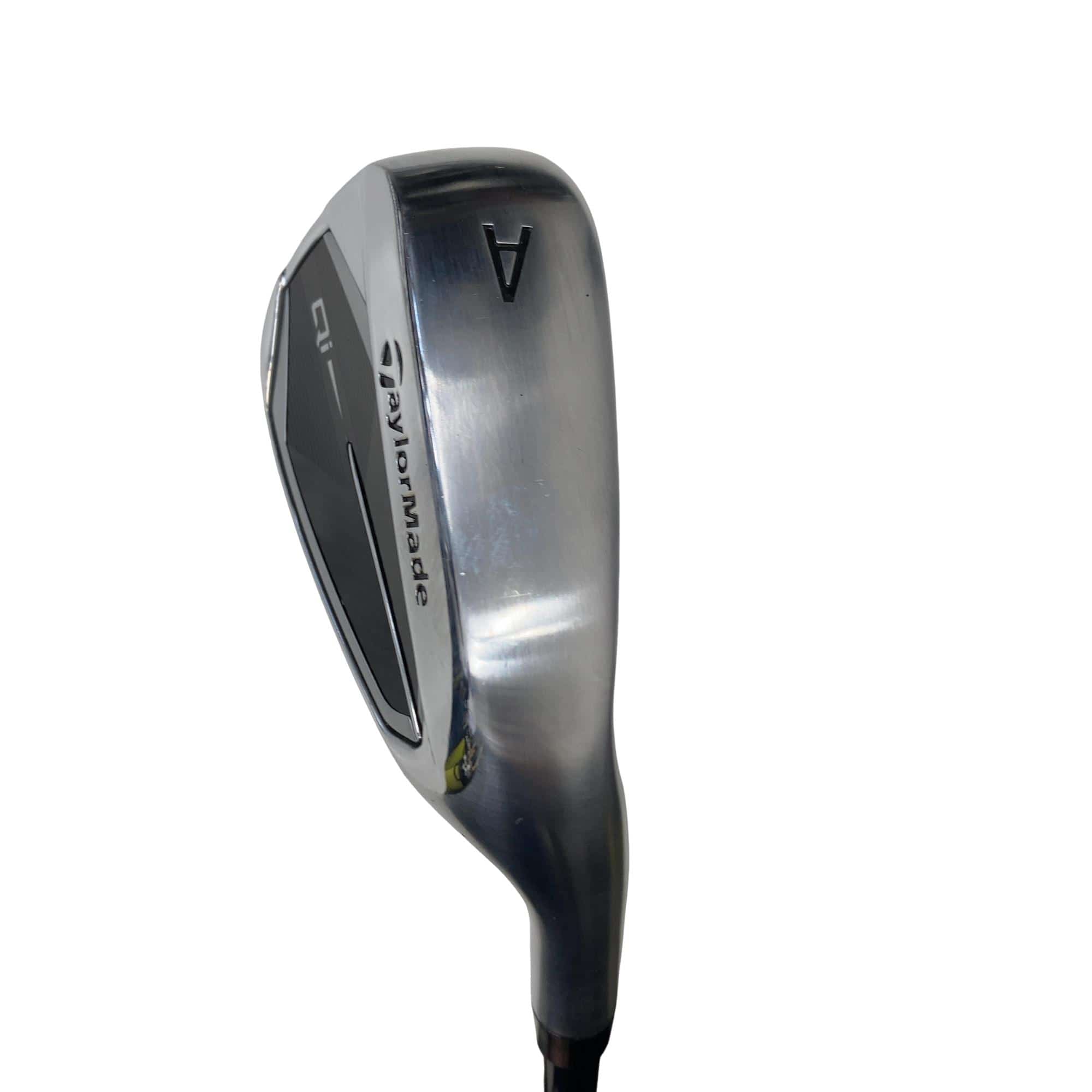 �p���@�`�v