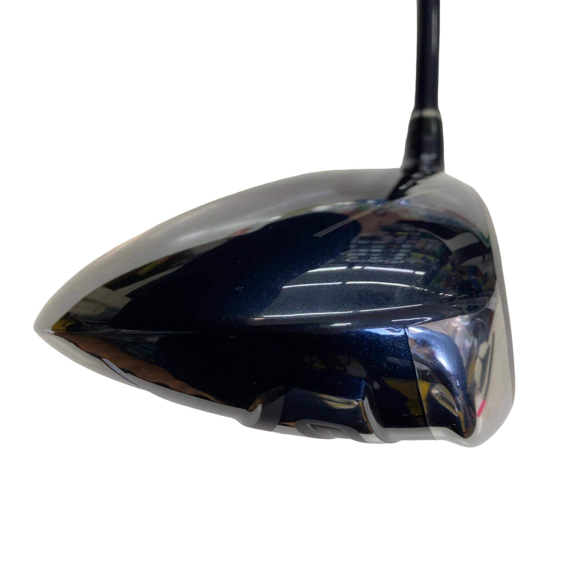 �w�w�h�n�i�Q�O�Q�Q�j�@�P�O�D�T°