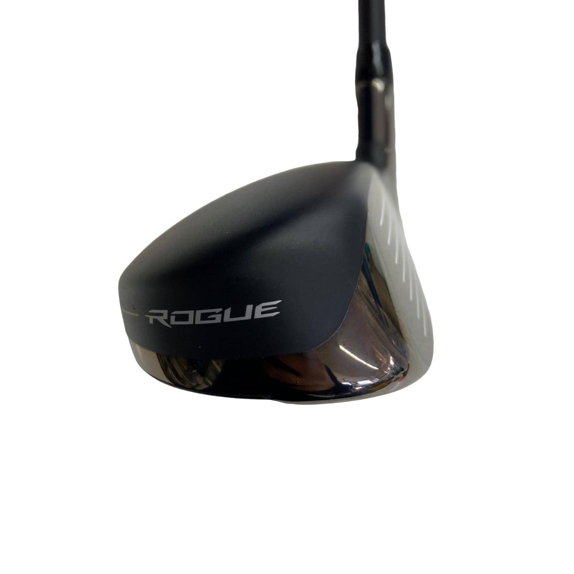 �q�n�f�t�d�@�r�s�@�l�`�w�@�t�S