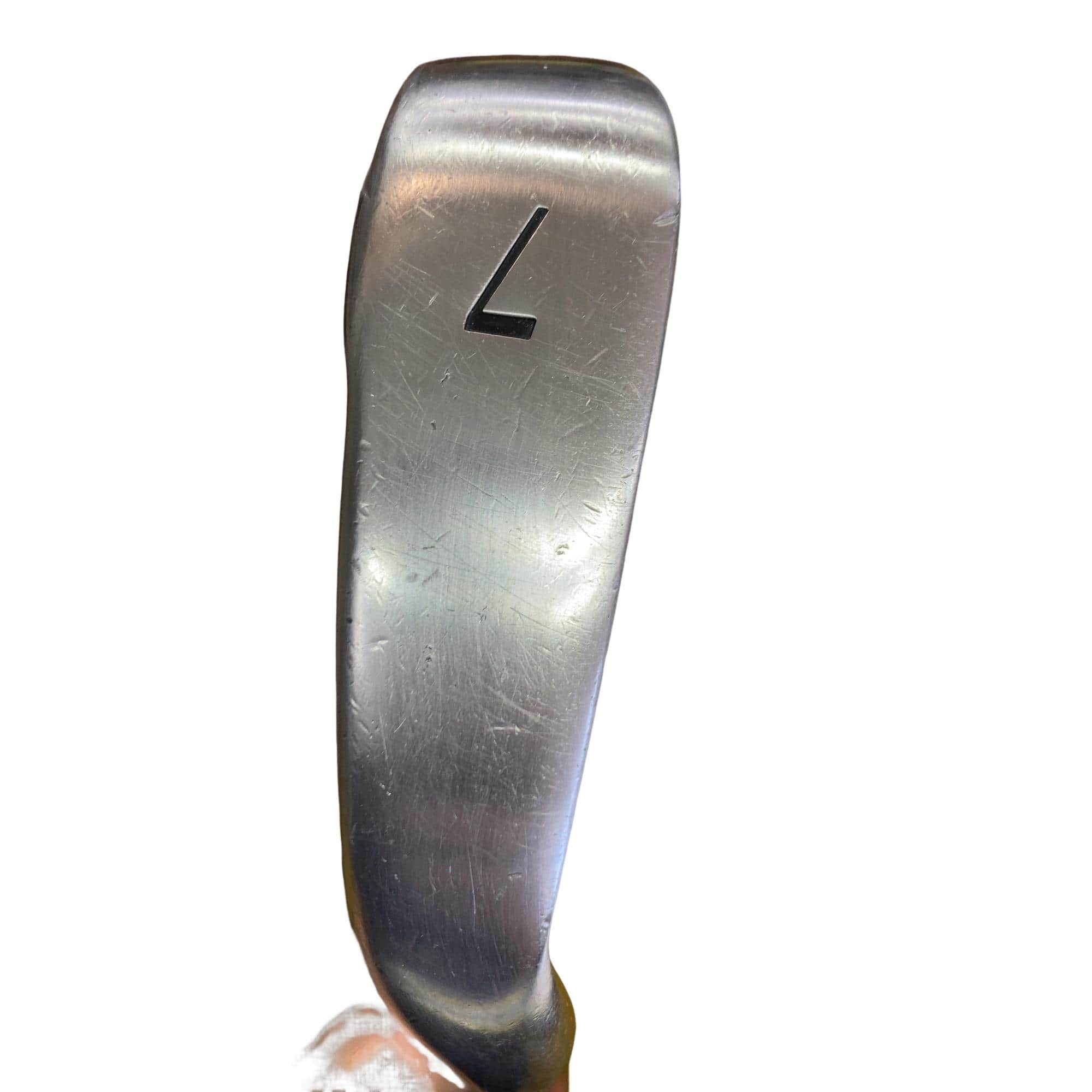 �w�w�h�n�i�Q�O�Q�O�j�@�T�r�i���{���F�T�{�Z�b�g�j