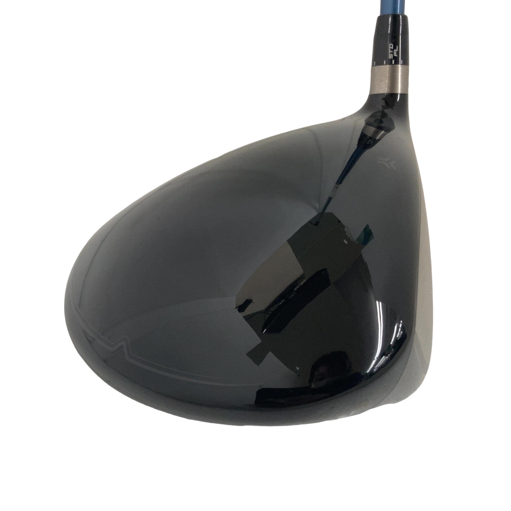 �r�q�h�w�n�m�@�y�w���@�k�r�@�N���A�u���b�N�@�@�X°