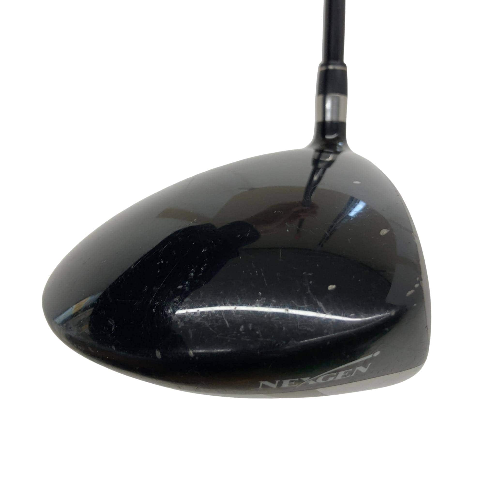 �m�d�w�f�d�m�i�Q�O�P�U�j�@�s�x�o�d�|�S�U�O�@�P�P�D�T°