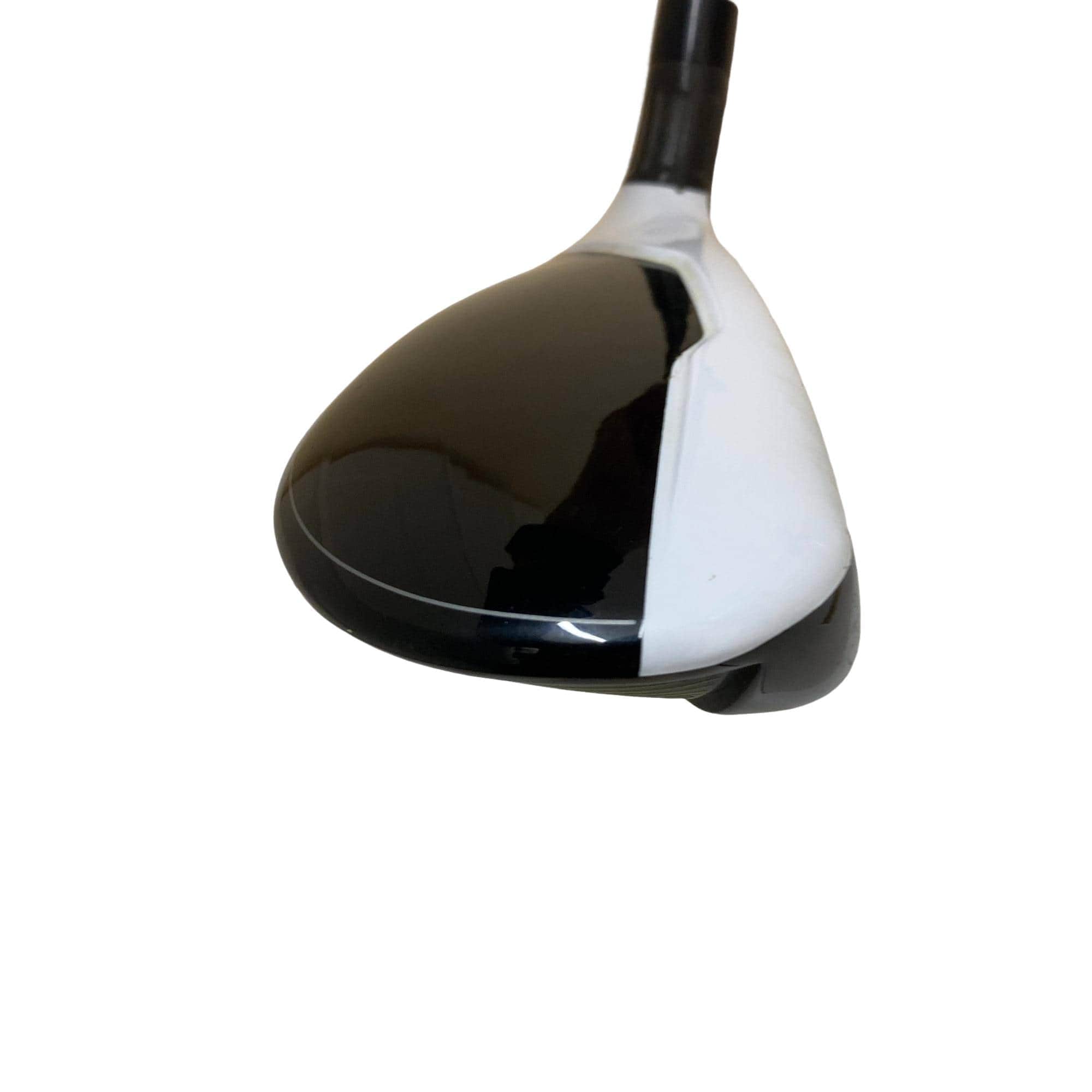 �l�Q�i�Q�O�P�V�j�@�t�T�@�t�r�`