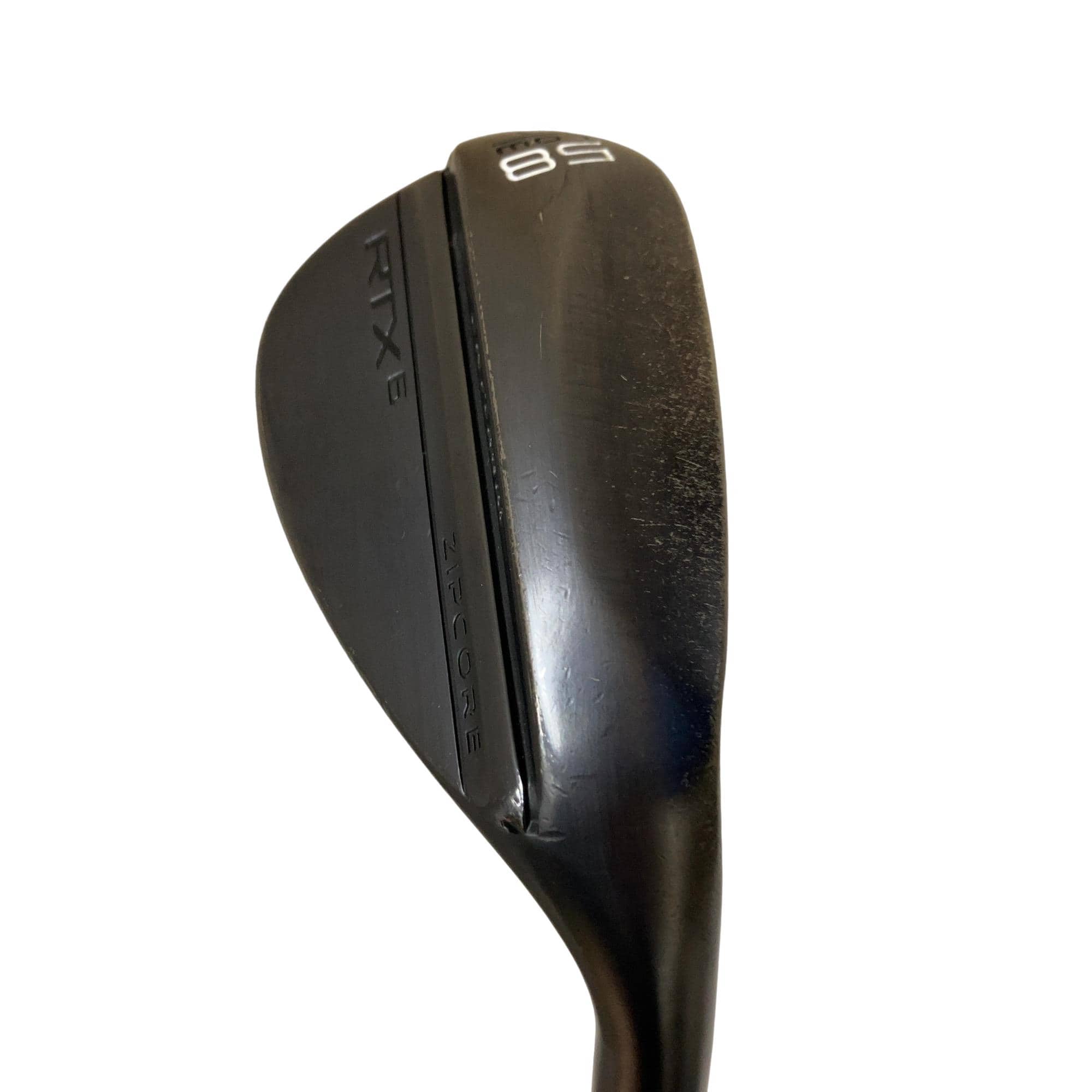 �b�����������������@�q�s�w�|�U�@�y�h�o�b�n�q�d�@�u���b�N�T�e���@�T�W°�^�O�U°�@�k�n�v