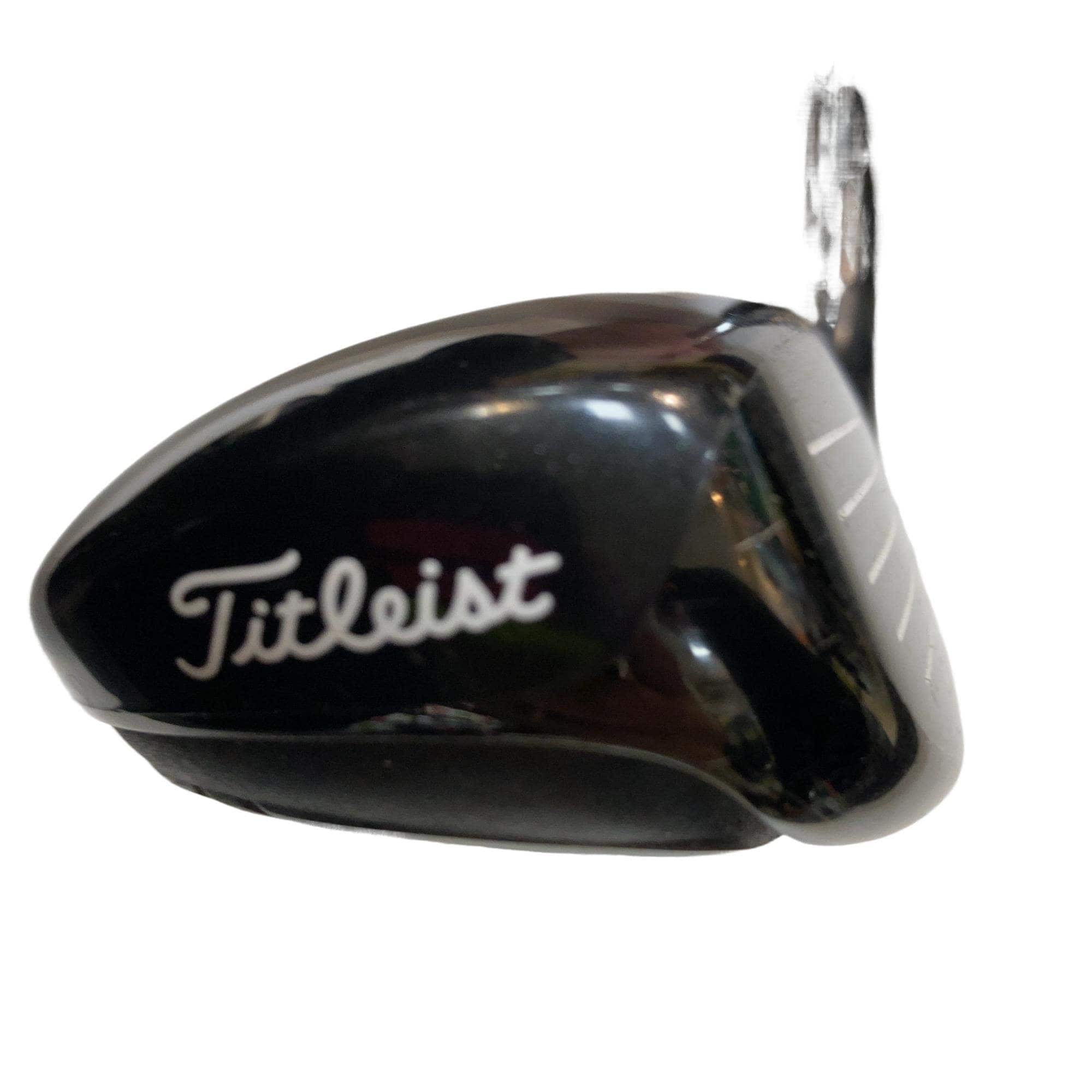 �X�P�T�@�g�@�t�R