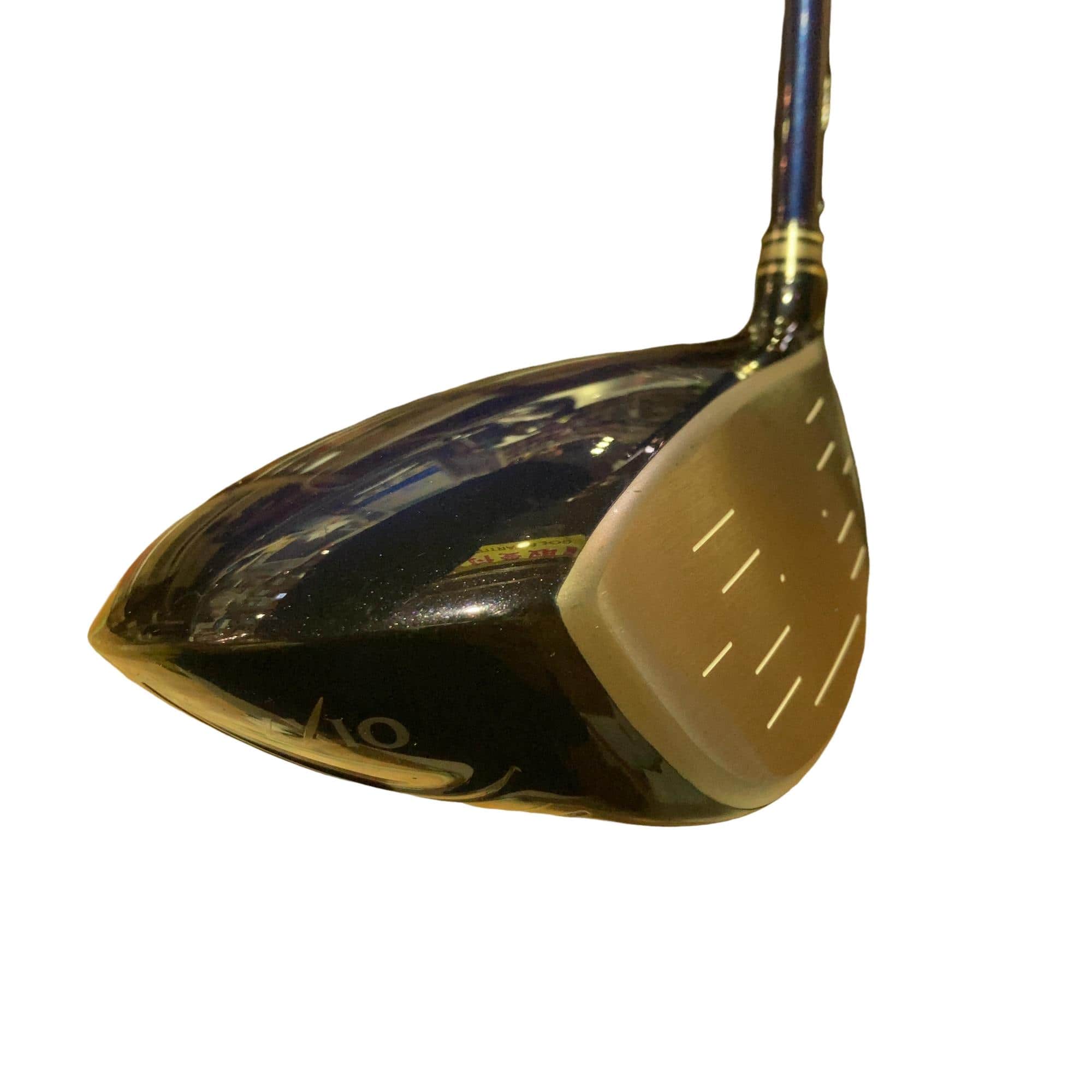 �w�w�h�n�i�Q�O�P�W�j�@�P�P�D�T°