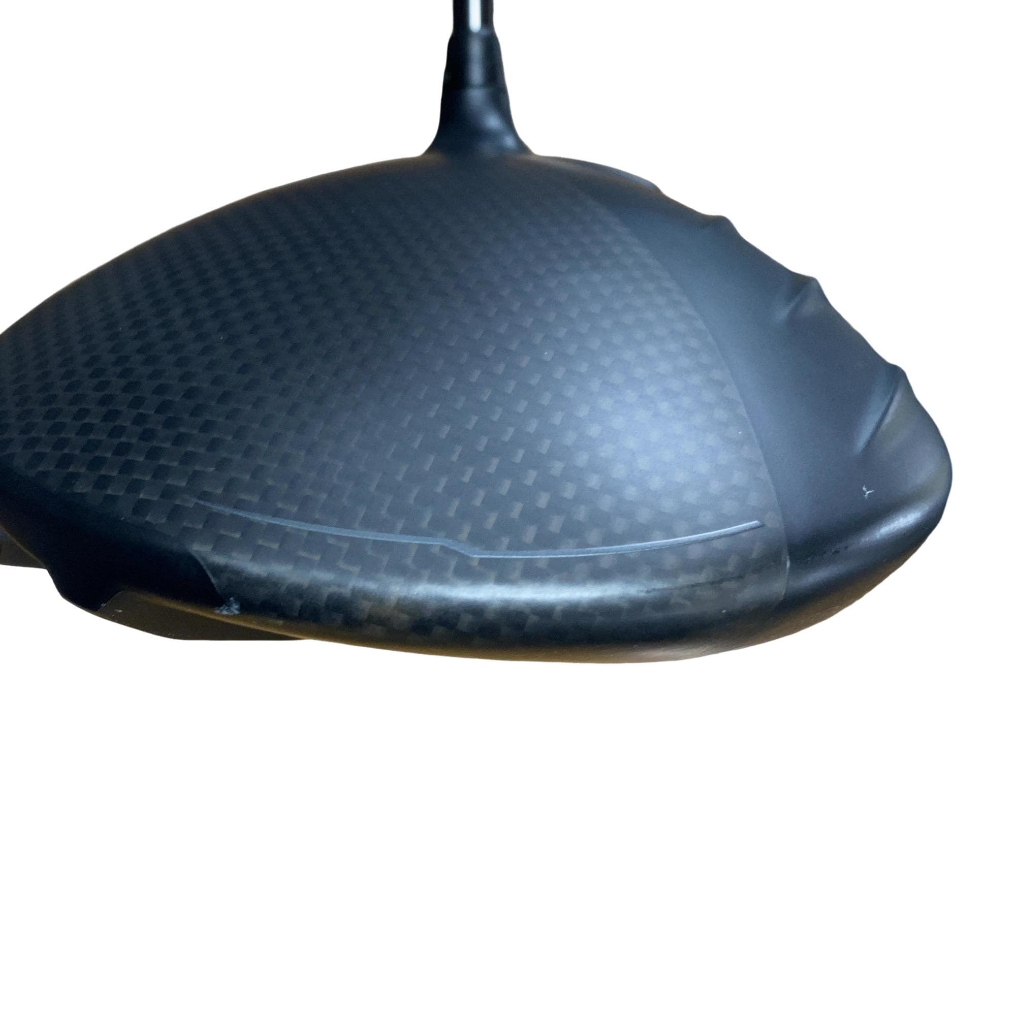 �f�S�S�O�@�k�r�s�@�@�X°